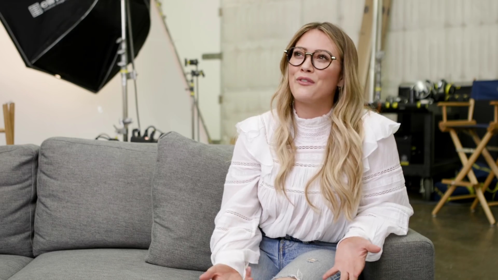 DailyDufff-dot-nl_2018MusexHilaryDuffEyewearCollection-GlassesUSAcom0076.jpg DailyDufff-dot-nl_2018MusexHilaryDuffEyewearCollection-GlassesUSAcom0076.jpg