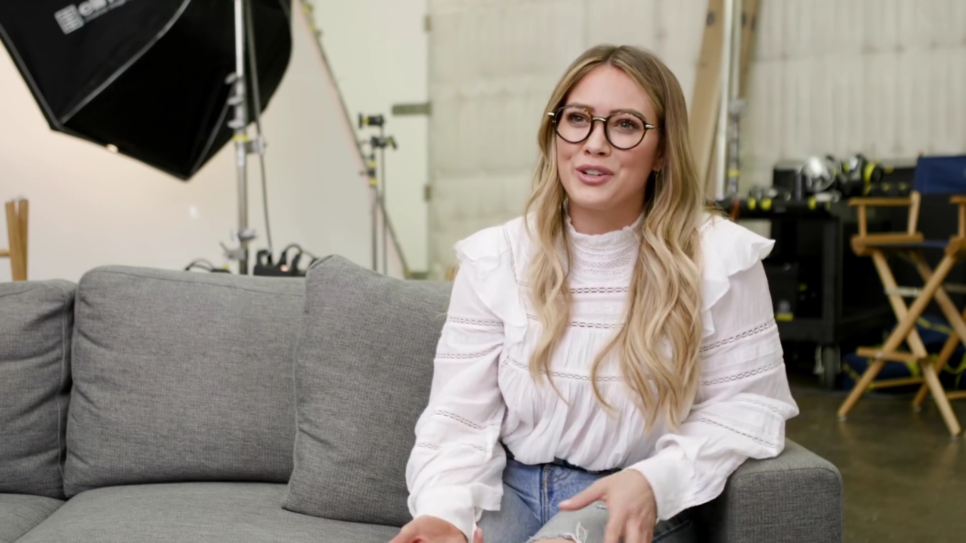 DailyDufff-dot-nl_2018MusexHilaryDuffEyewearCollection-GlassesUSAcom0077.jpg DailyDufff-dot-nl_2018MusexHilaryDuffEyewearCollection-GlassesUSAcom0077.jpg