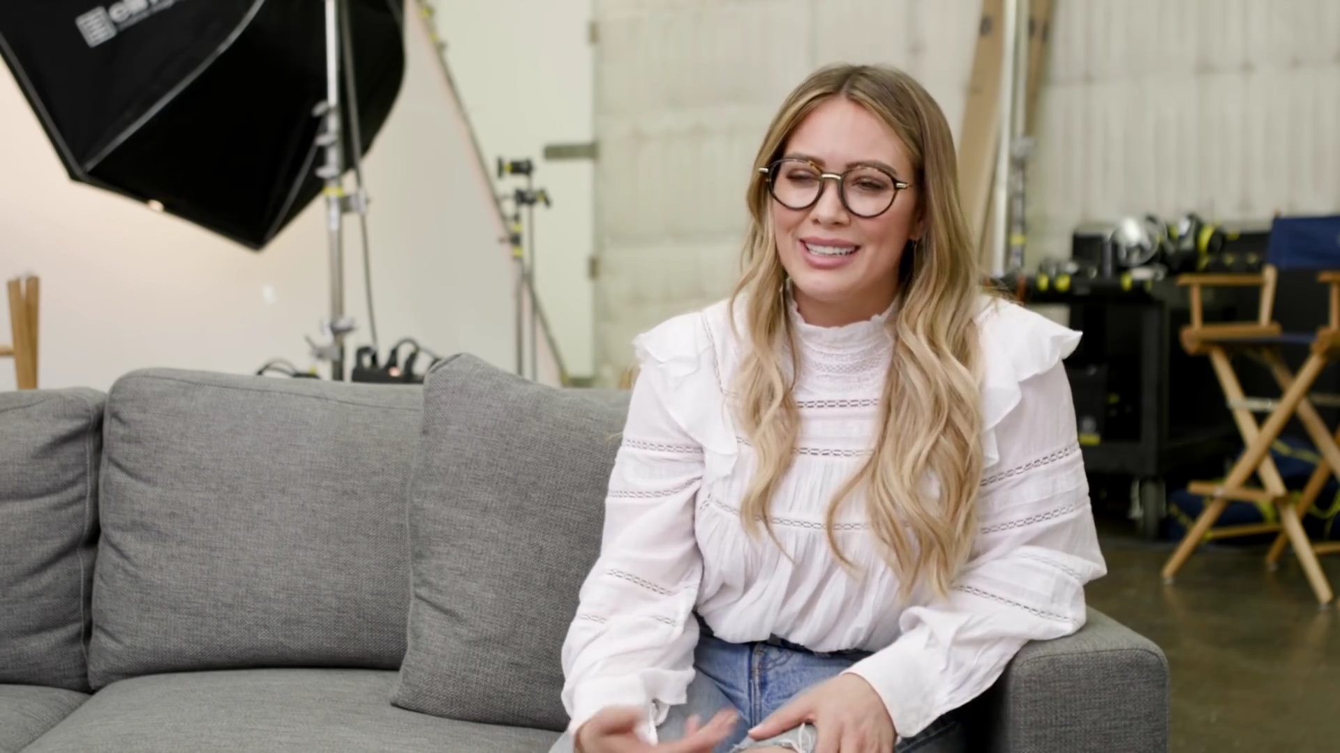 DailyDufff-dot-nl_2018MusexHilaryDuffEyewearCollection-GlassesUSAcom0079.jpg DailyDufff-dot-nl_2018MusexHilaryDuffEyewearCollection-GlassesUSAcom0079.jpg