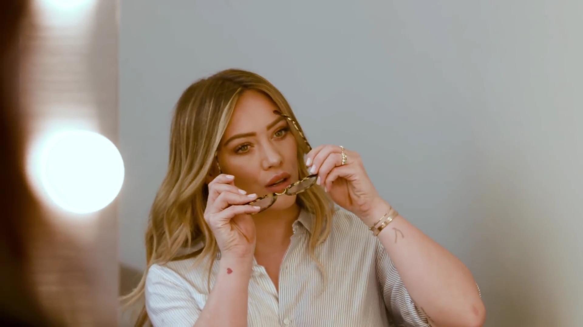 DailyDufff-dot-nl_2018MusexHilaryDuffEyewearCollection-GlassesUSAcom0082.jpg DailyDufff-dot-nl_2018MusexHilaryDuffEyewearCollection-GlassesUSAcom0082.jpg