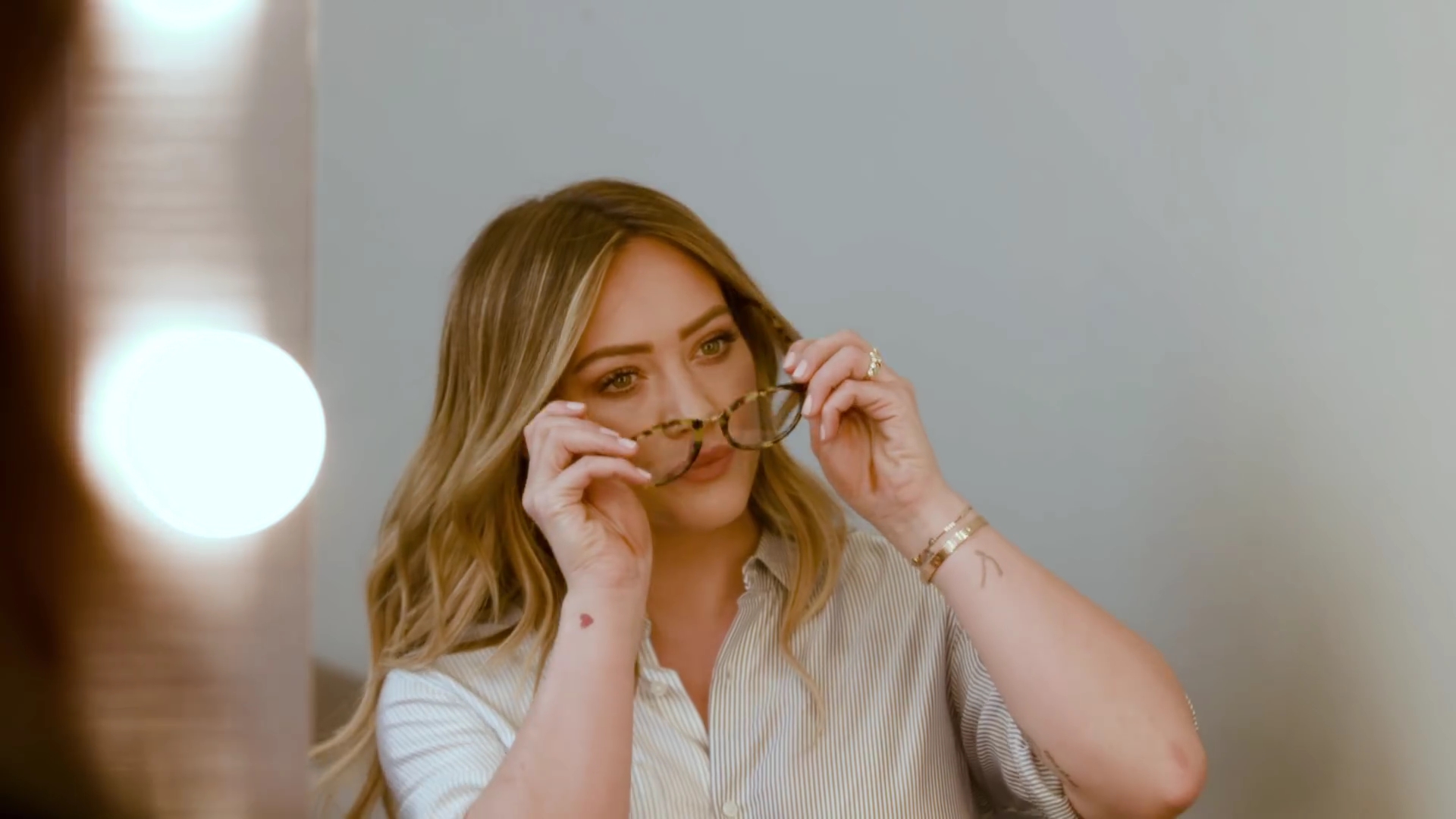 DailyDufff-dot-nl_2018MusexHilaryDuffEyewearCollection-GlassesUSAcom0083.jpg DailyDufff-dot-nl_2018MusexHilaryDuffEyewearCollection-GlassesUSAcom0083.jpg