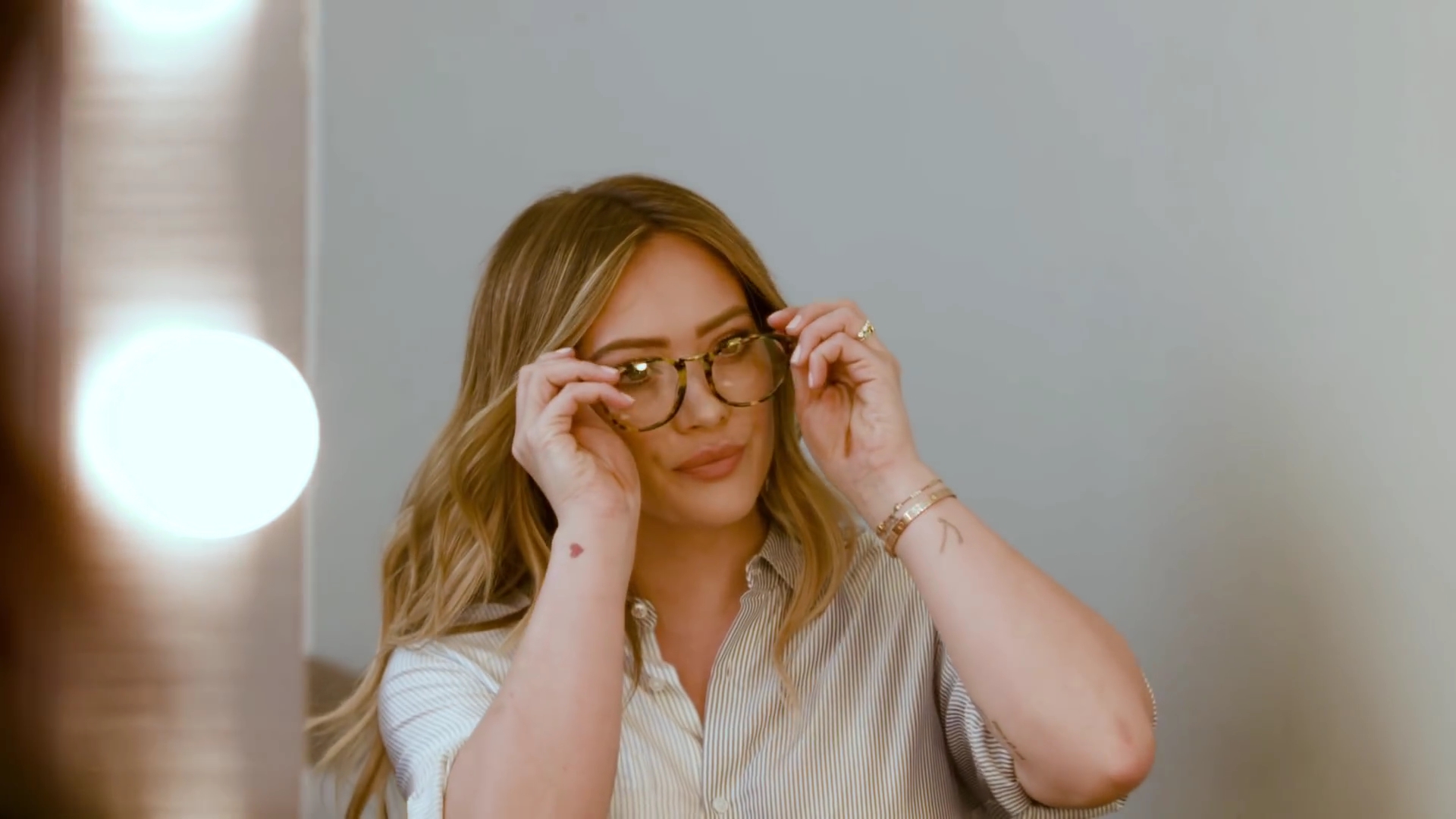 DailyDufff-dot-nl_2018MusexHilaryDuffEyewearCollection-GlassesUSAcom0084.jpg DailyDufff-dot-nl_2018MusexHilaryDuffEyewearCollection-GlassesUSAcom0084.jpg