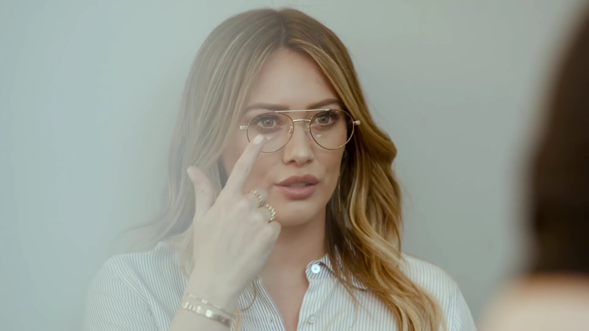 DailyDufff-dot-nl_2018MusexHilaryDuffEyewearCollection-GlassesUSAcom0089.jpg DailyDufff-dot-nl_2018MusexHilaryDuffEyewearCollection-GlassesUSAcom0089.jpg