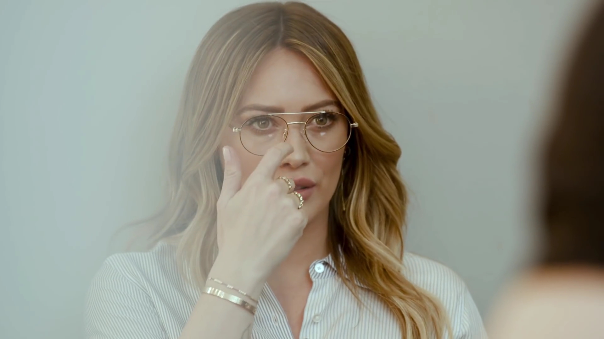 DailyDufff-dot-nl_2018MusexHilaryDuffEyewearCollection-GlassesUSAcom0090.jpg DailyDufff-dot-nl_2018MusexHilaryDuffEyewearCollection-GlassesUSAcom0090.jpg