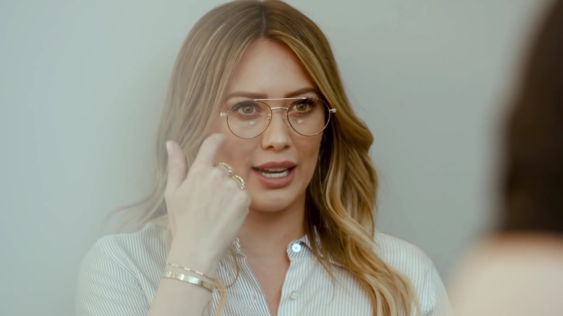 DailyDufff-dot-nl_2018MusexHilaryDuffEyewearCollection-GlassesUSAcom0091.jpg DailyDufff-dot-nl_2018MusexHilaryDuffEyewearCollection-GlassesUSAcom0091.jpg