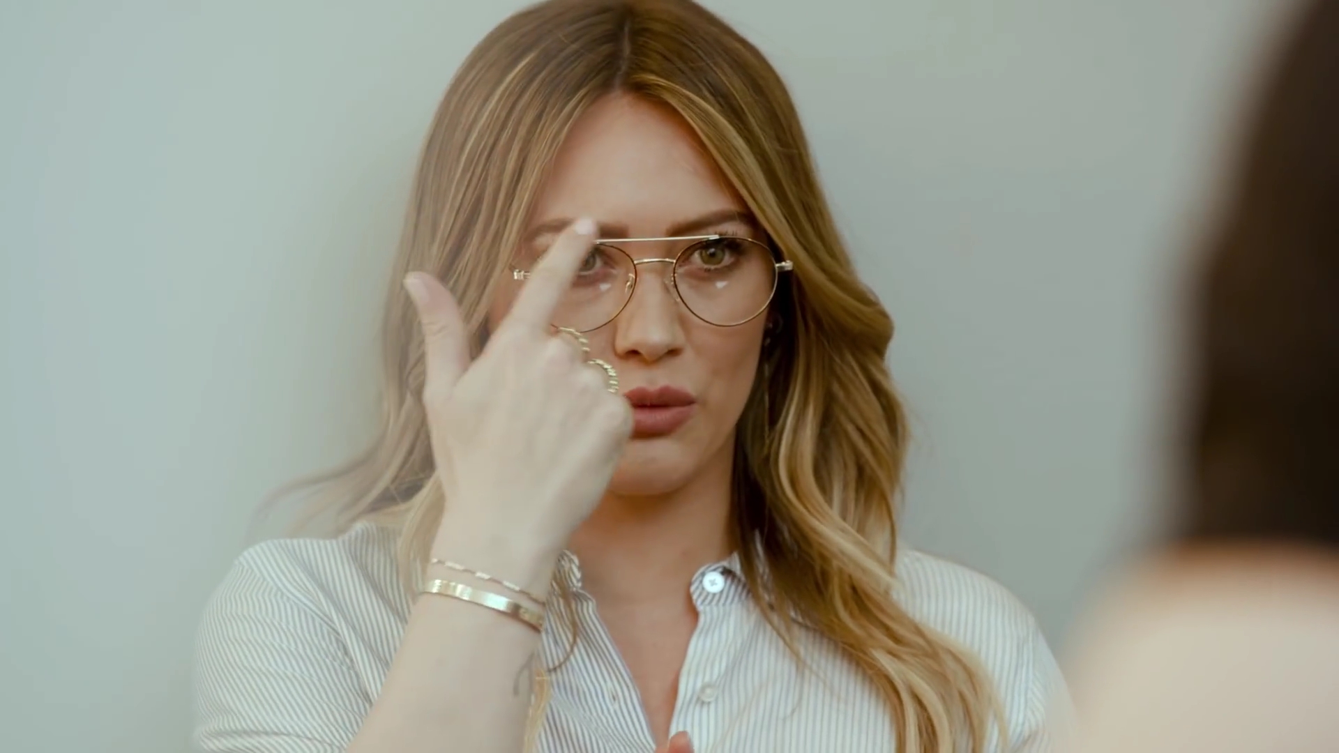 DailyDufff-dot-nl_2018MusexHilaryDuffEyewearCollection-GlassesUSAcom0092.jpg DailyDufff-dot-nl_2018MusexHilaryDuffEyewearCollection-GlassesUSAcom0092.jpg
