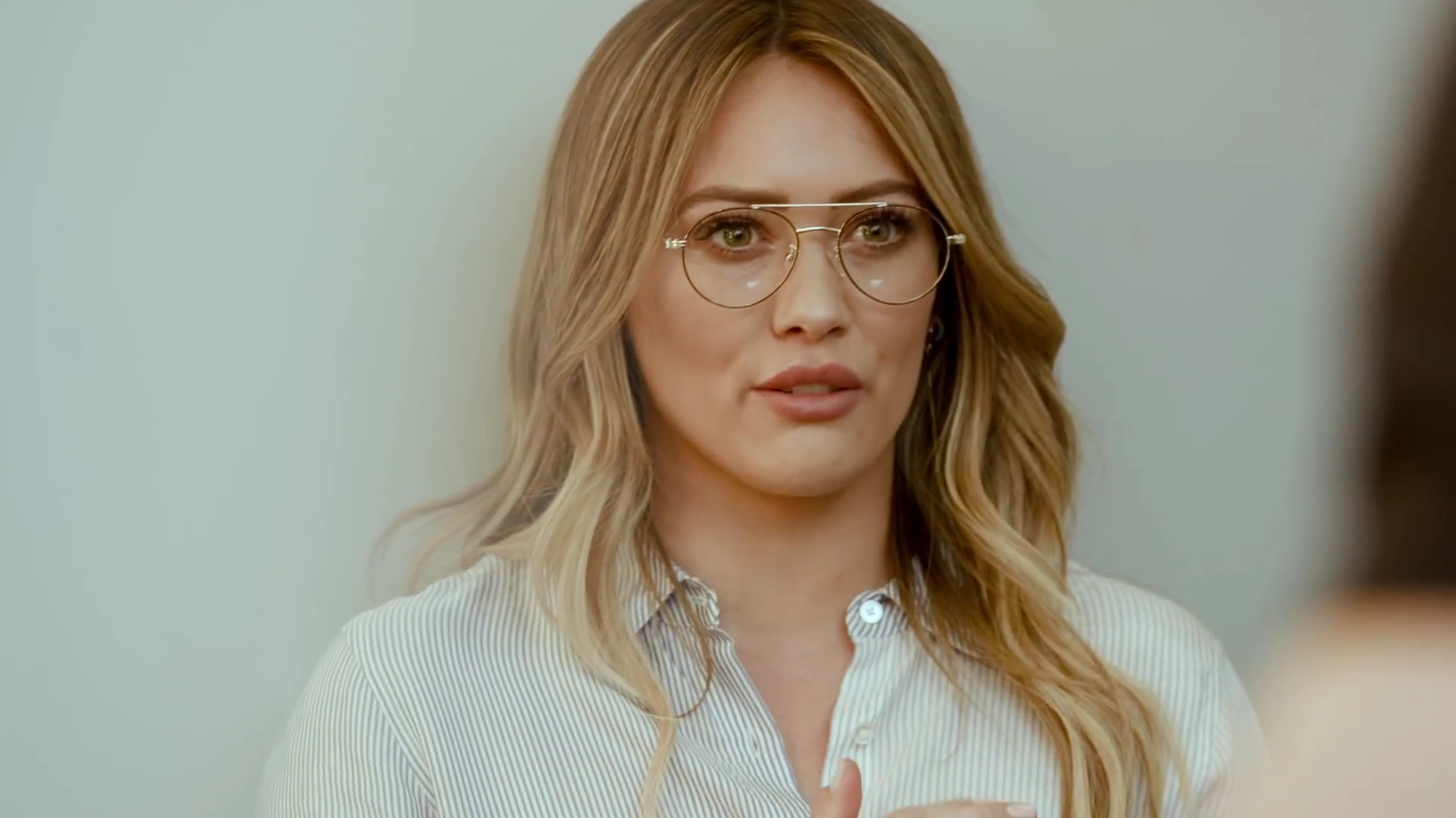 DailyDufff-dot-nl_2018MusexHilaryDuffEyewearCollection-GlassesUSAcom0094.jpg DailyDufff-dot-nl_2018MusexHilaryDuffEyewearCollection-GlassesUSAcom0094.jpg