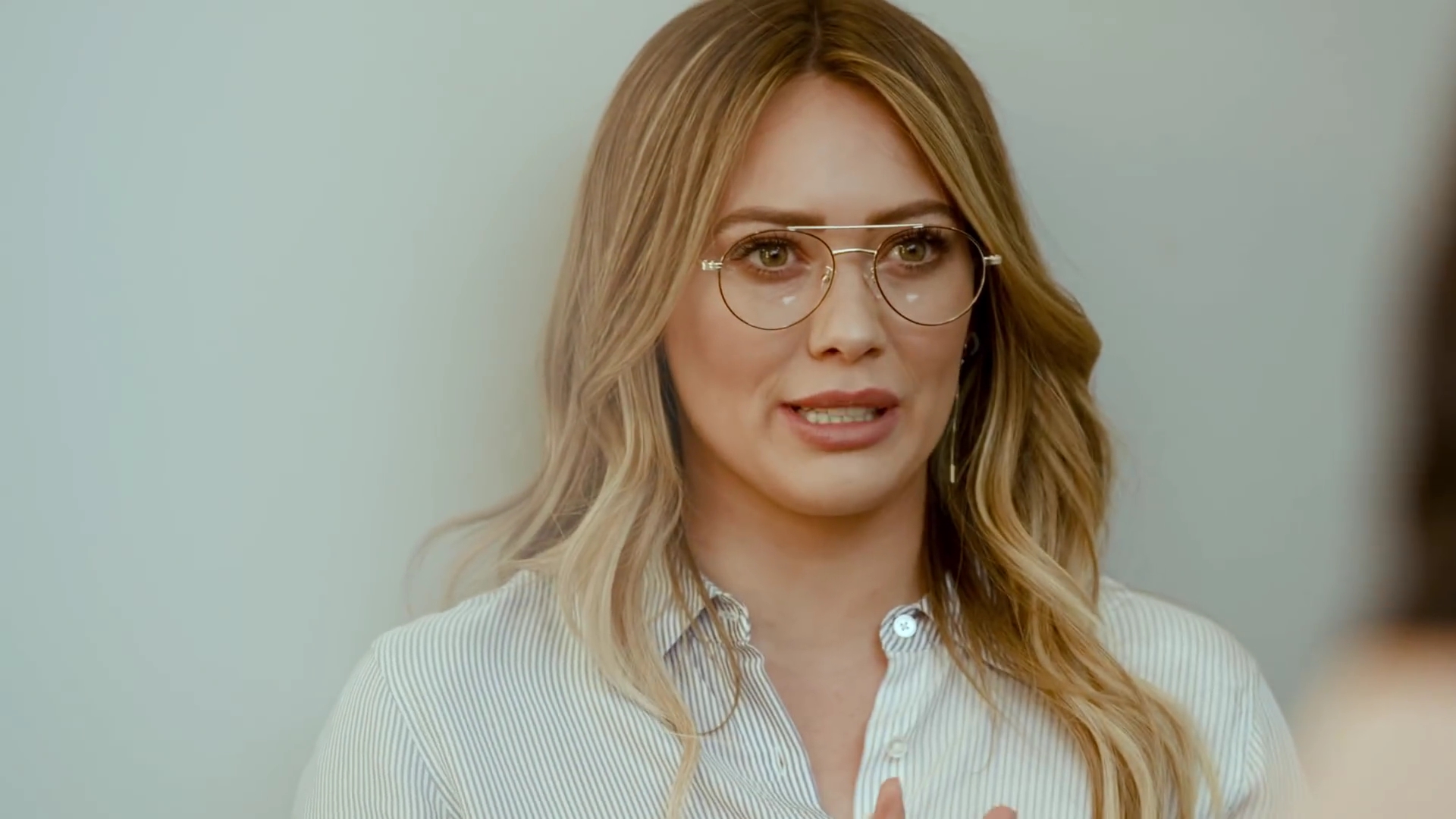 DailyDufff-dot-nl_2018MusexHilaryDuffEyewearCollection-GlassesUSAcom0095.jpg DailyDufff-dot-nl_2018MusexHilaryDuffEyewearCollection-GlassesUSAcom0095.jpg
