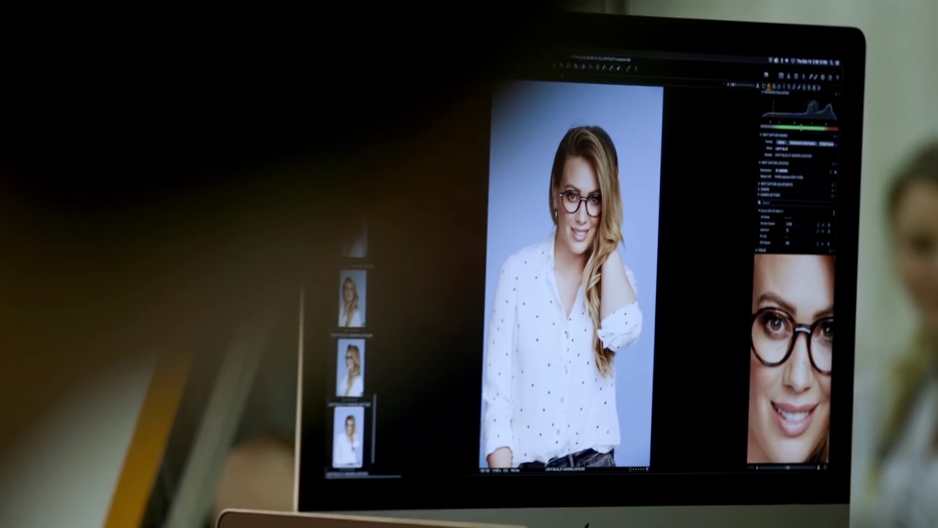 DailyDufff-dot-nl_2018MusexHilaryDuffEyewearCollection-GlassesUSAcom0096.jpg DailyDufff-dot-nl_2018MusexHilaryDuffEyewearCollection-GlassesUSAcom0096.jpg