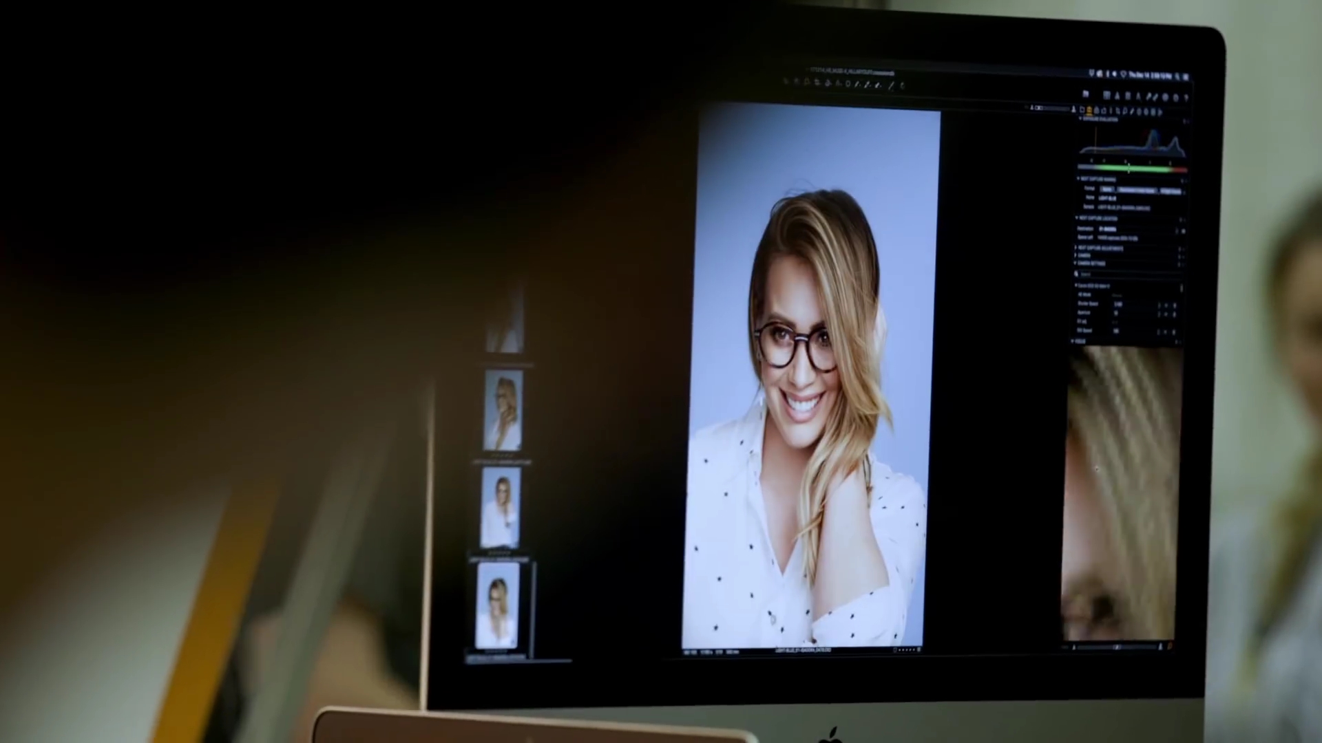 DailyDufff-dot-nl_2018MusexHilaryDuffEyewearCollection-GlassesUSAcom0097.jpg DailyDufff-dot-nl_2018MusexHilaryDuffEyewearCollection-GlassesUSAcom0097.jpg