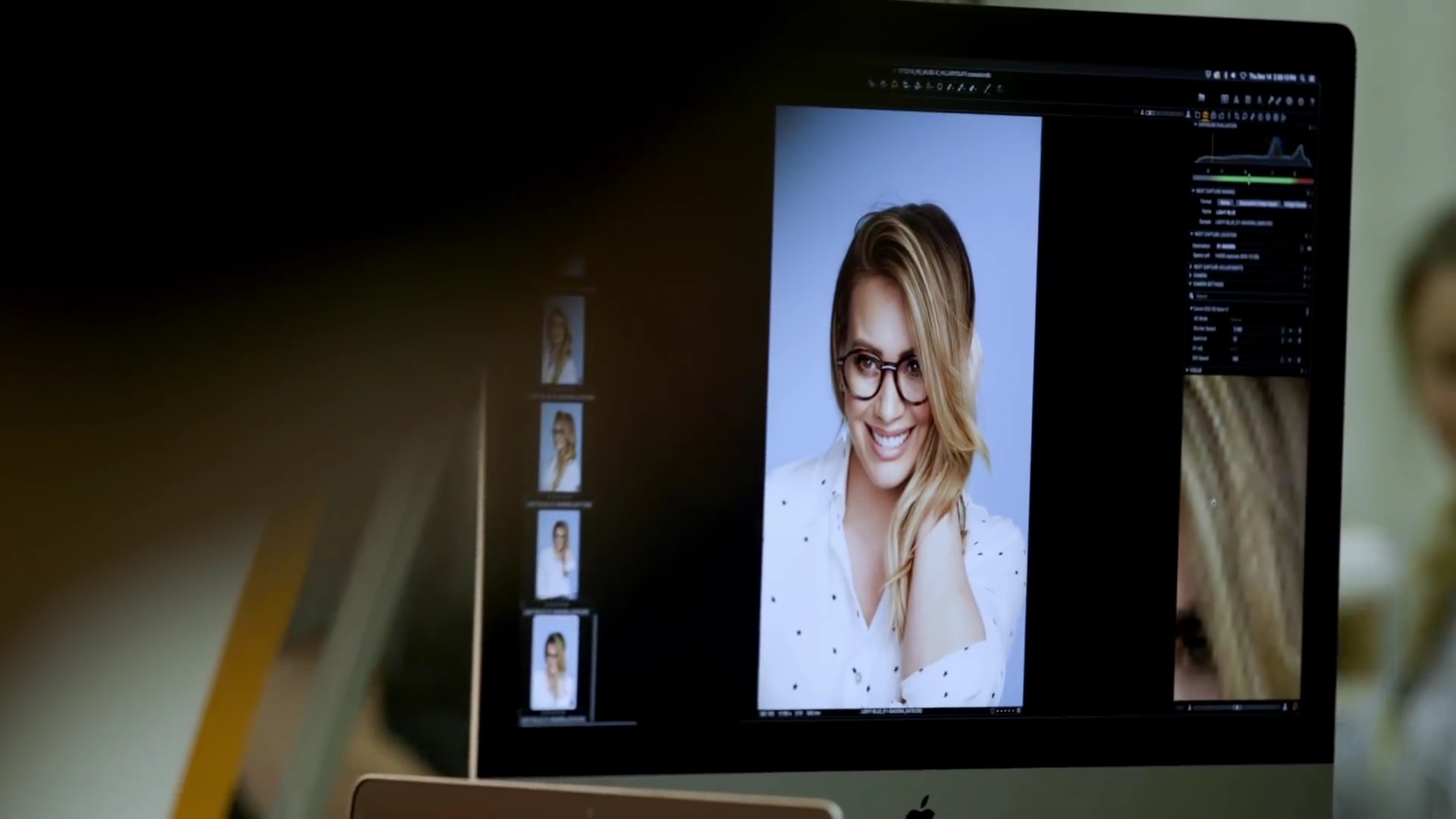 DailyDufff-dot-nl_2018MusexHilaryDuffEyewearCollection-GlassesUSAcom0098.jpg DailyDufff-dot-nl_2018MusexHilaryDuffEyewearCollection-GlassesUSAcom0098.jpg