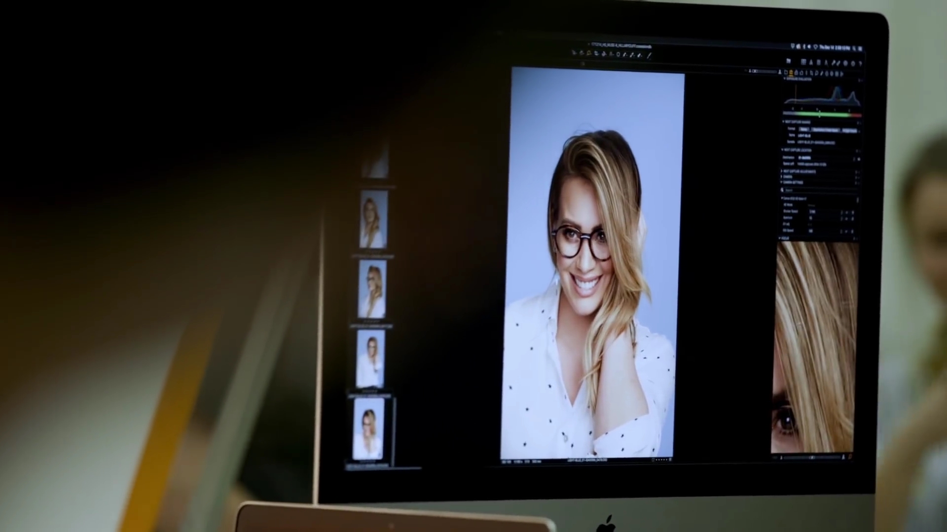 DailyDufff-dot-nl_2018MusexHilaryDuffEyewearCollection-GlassesUSAcom0099.jpg DailyDufff-dot-nl_2018MusexHilaryDuffEyewearCollection-GlassesUSAcom0099.jpg