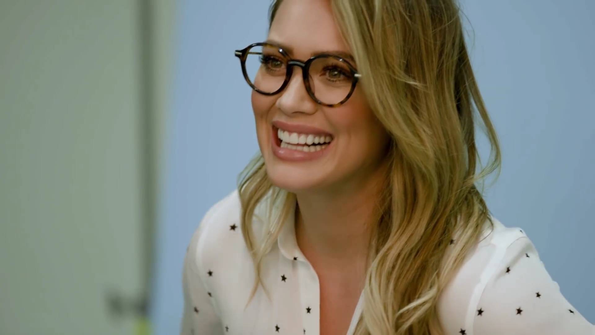 DailyDufff-dot-nl_2018MusexHilaryDuffEyewearCollection-GlassesUSAcom0102.jpg DailyDufff-dot-nl_2018MusexHilaryDuffEyewearCollection-GlassesUSAcom0102.jpg