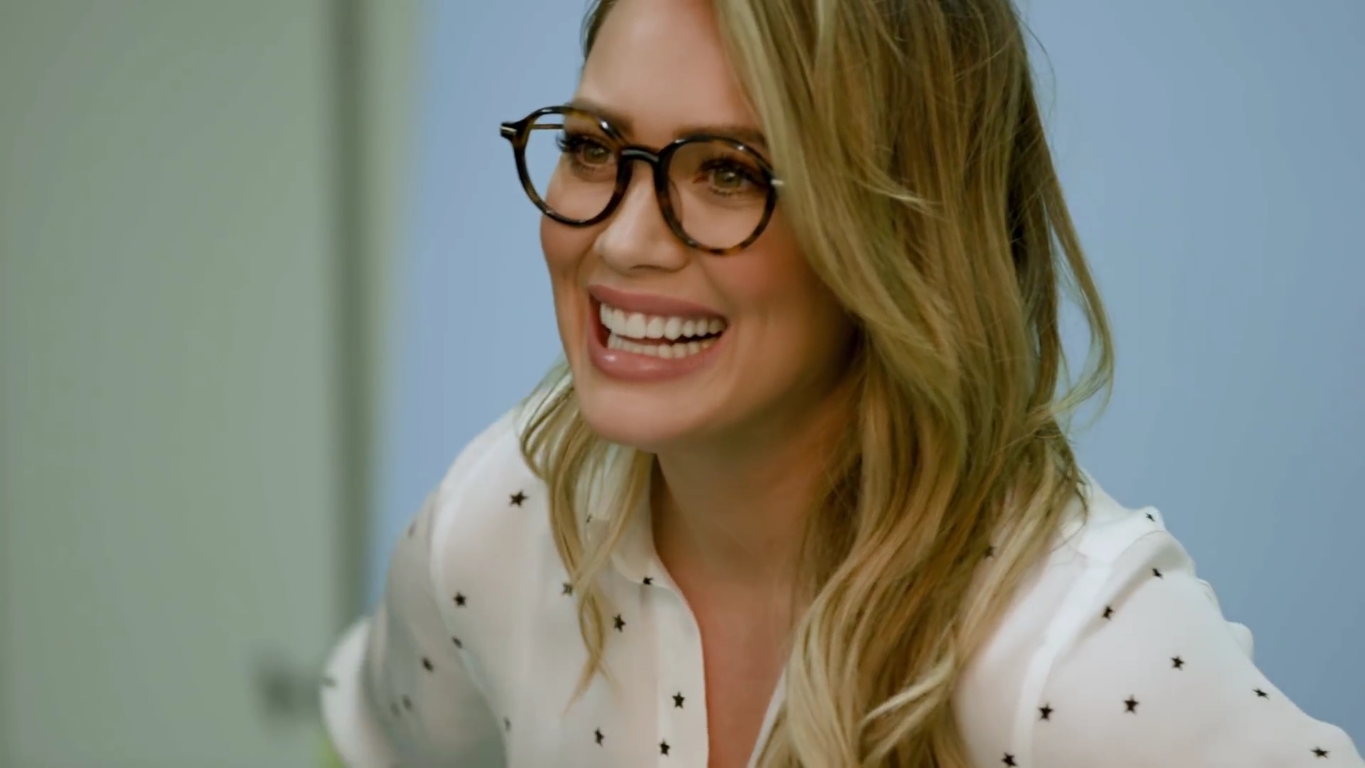 DailyDufff-dot-nl_2018MusexHilaryDuffEyewearCollection-GlassesUSAcom0103.jpg DailyDufff-dot-nl_2018MusexHilaryDuffEyewearCollection-GlassesUSAcom0103.jpg