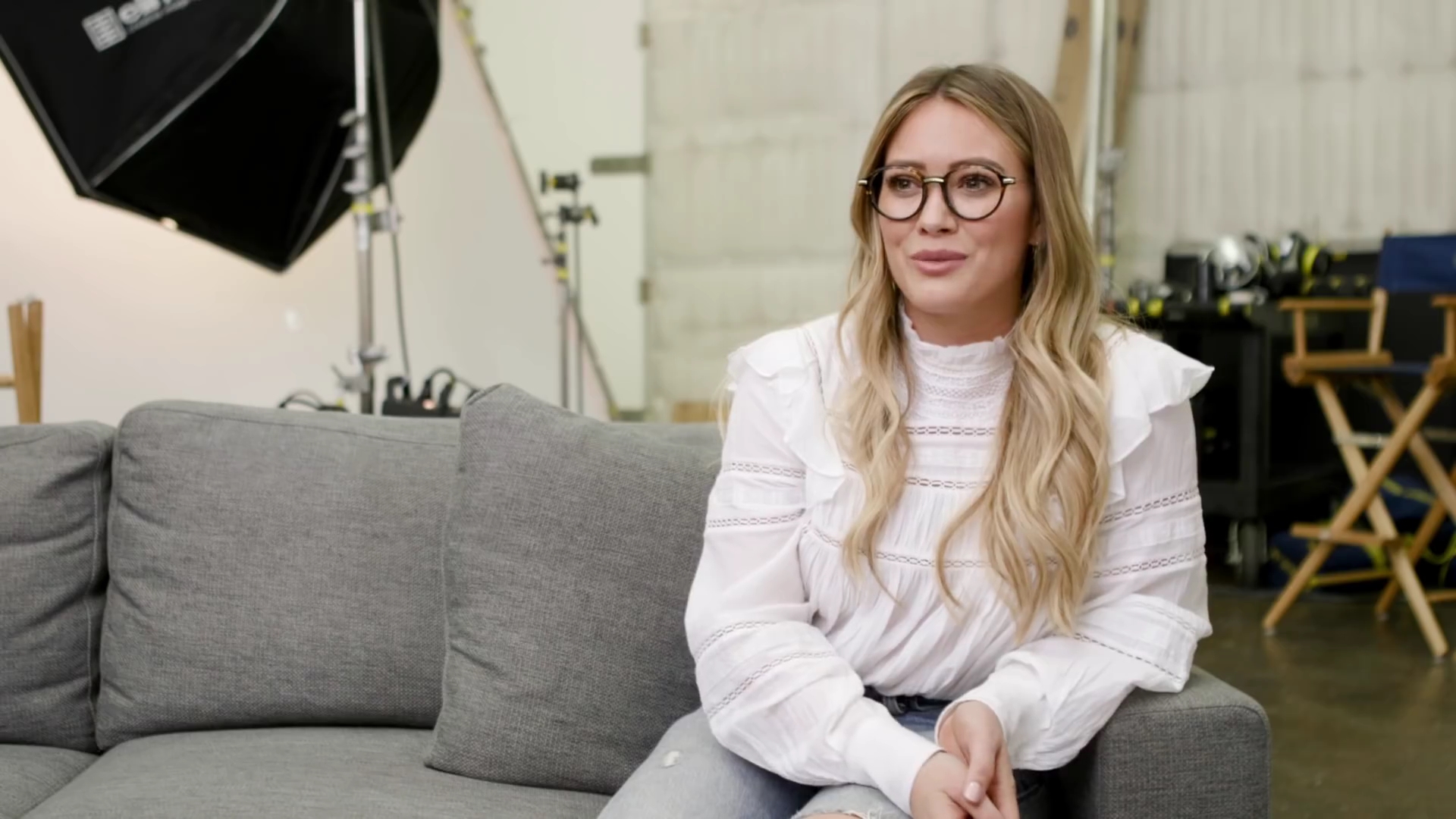 DailyDufff-dot-nl_2018MusexHilaryDuffEyewearCollection-GlassesUSAcom0105.jpg DailyDufff-dot-nl_2018MusexHilaryDuffEyewearCollection-GlassesUSAcom0105.jpg