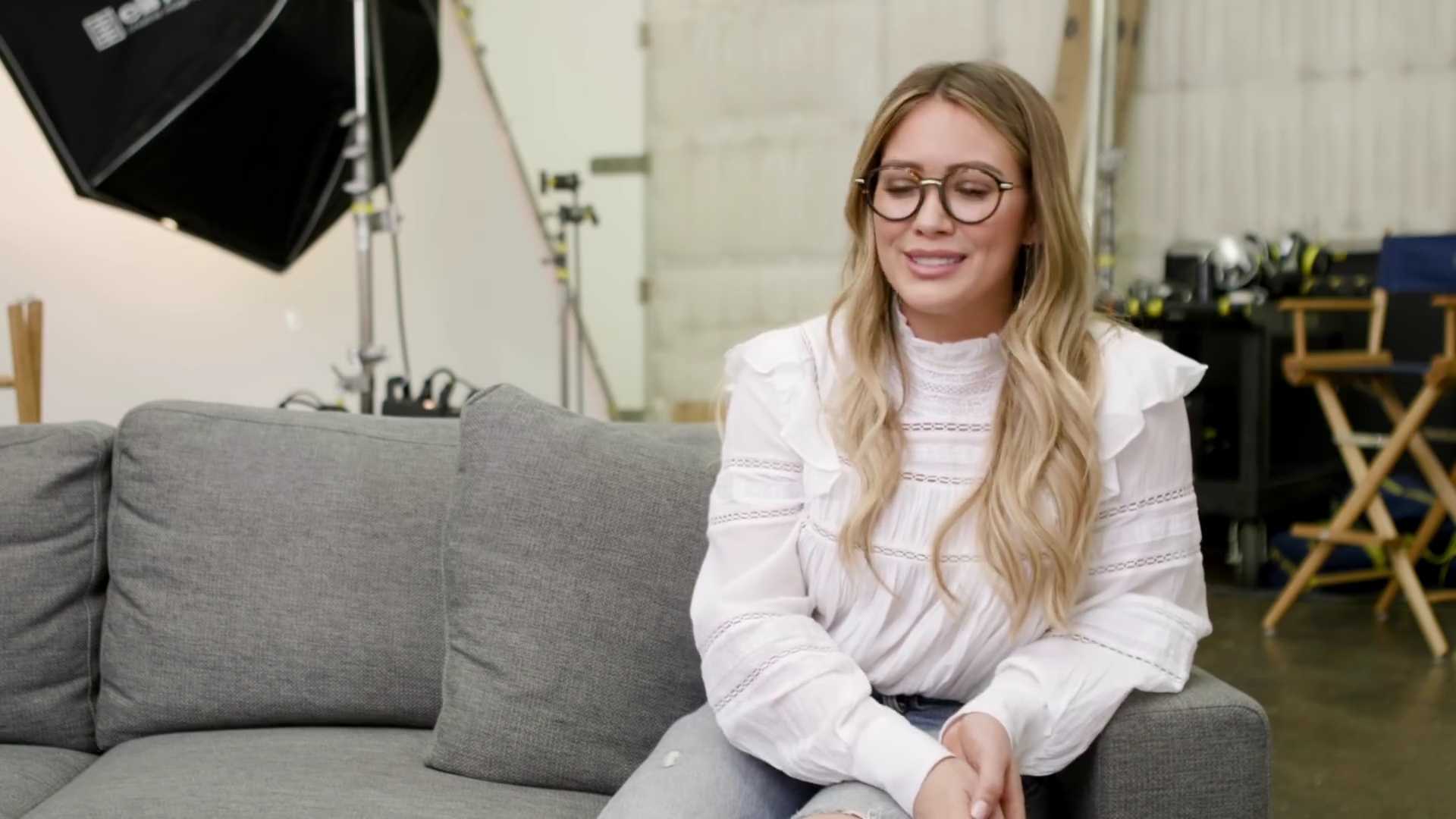 DailyDufff-dot-nl_2018MusexHilaryDuffEyewearCollection-GlassesUSAcom0106.jpg DailyDufff-dot-nl_2018MusexHilaryDuffEyewearCollection-GlassesUSAcom0106.jpg