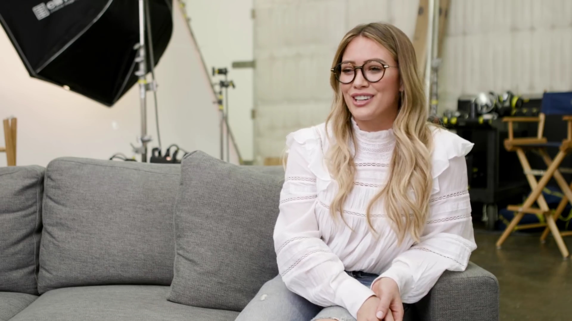 DailyDufff-dot-nl_2018MusexHilaryDuffEyewearCollection-GlassesUSAcom0108.jpg DailyDufff-dot-nl_2018MusexHilaryDuffEyewearCollection-GlassesUSAcom0108.jpg