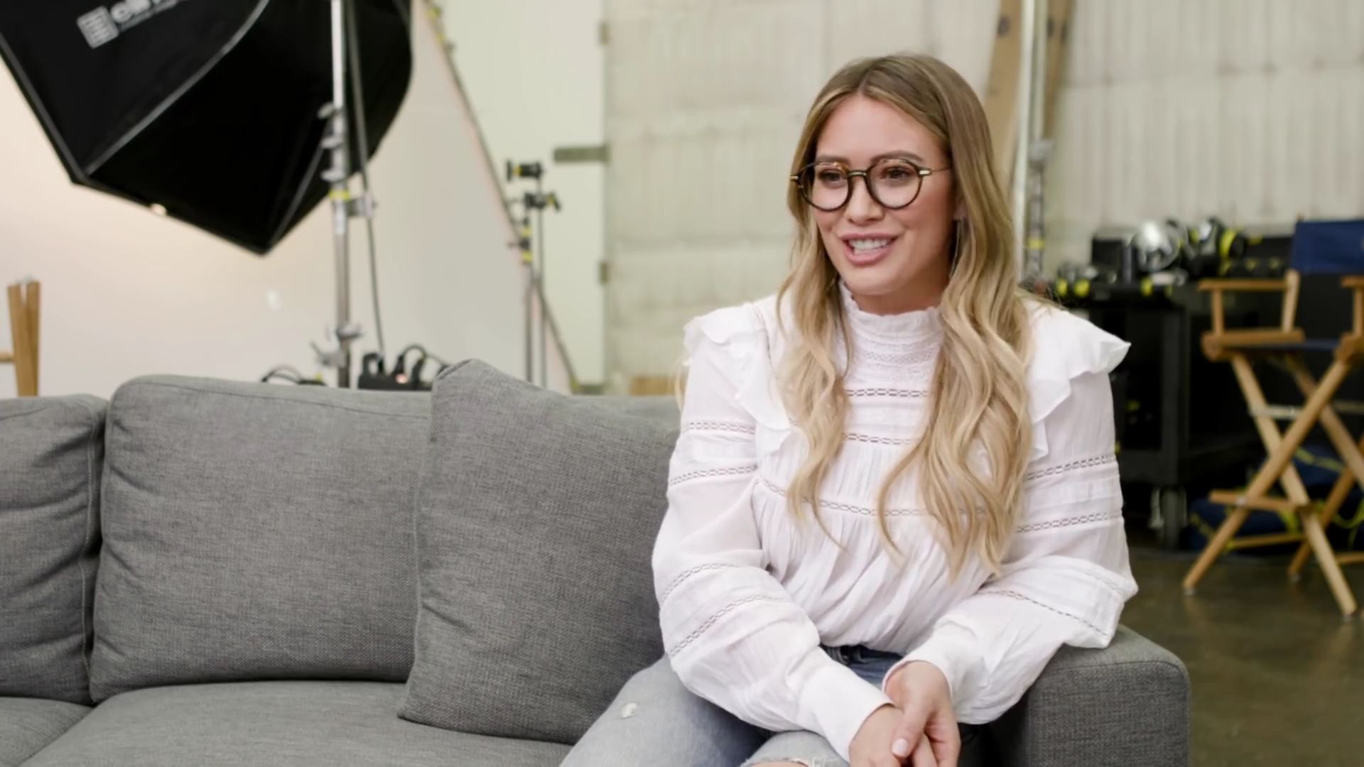 DailyDufff-dot-nl_2018MusexHilaryDuffEyewearCollection-GlassesUSAcom0109.jpg DailyDufff-dot-nl_2018MusexHilaryDuffEyewearCollection-GlassesUSAcom0109.jpg