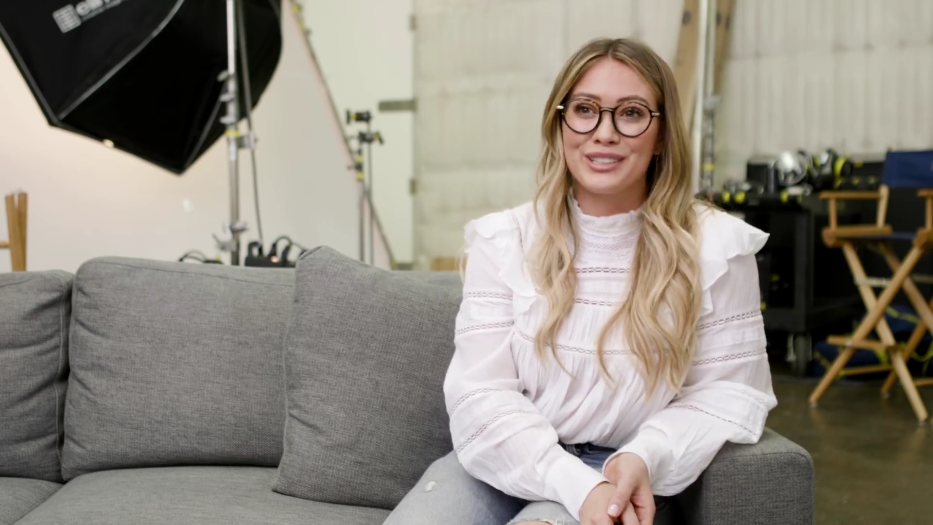 DailyDufff-dot-nl_2018MusexHilaryDuffEyewearCollection-GlassesUSAcom0110.jpg DailyDufff-dot-nl_2018MusexHilaryDuffEyewearCollection-GlassesUSAcom0110.jpg