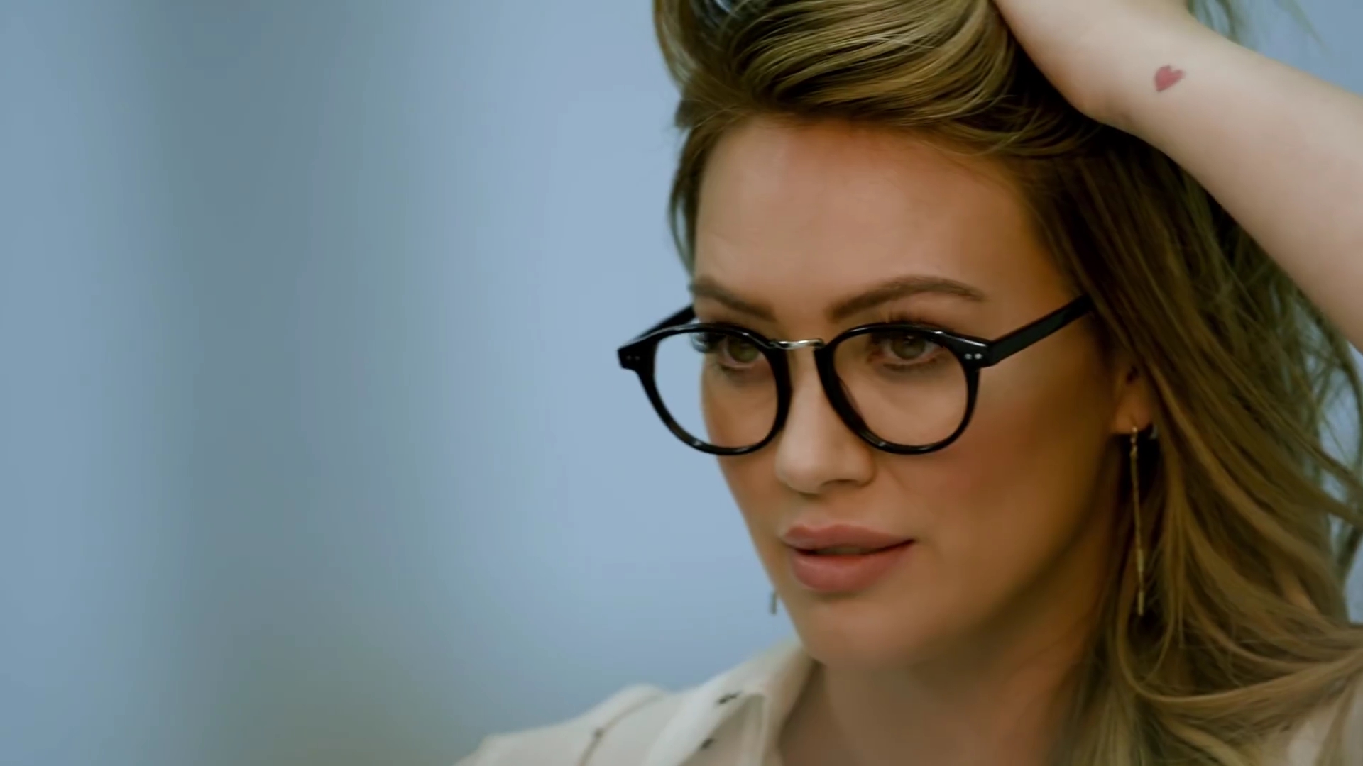 DailyDufff-dot-nl_2018MusexHilaryDuffEyewearCollection-GlassesUSAcom0111.jpg