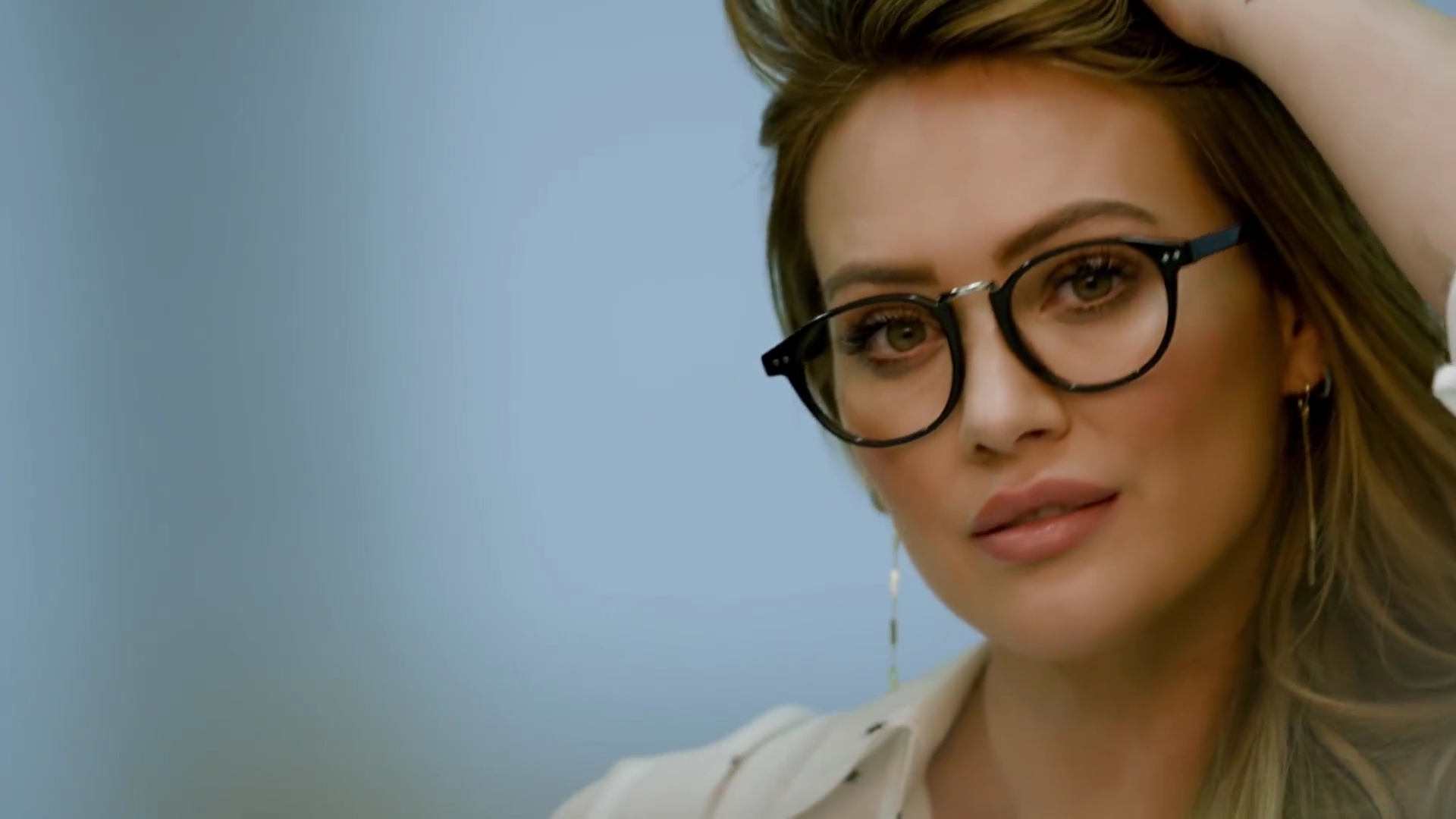 DailyDufff-dot-nl_2018MusexHilaryDuffEyewearCollection-GlassesUSAcom0113.jpg DailyDufff-dot-nl_2018MusexHilaryDuffEyewearCollection-GlassesUSAcom0113.jpg