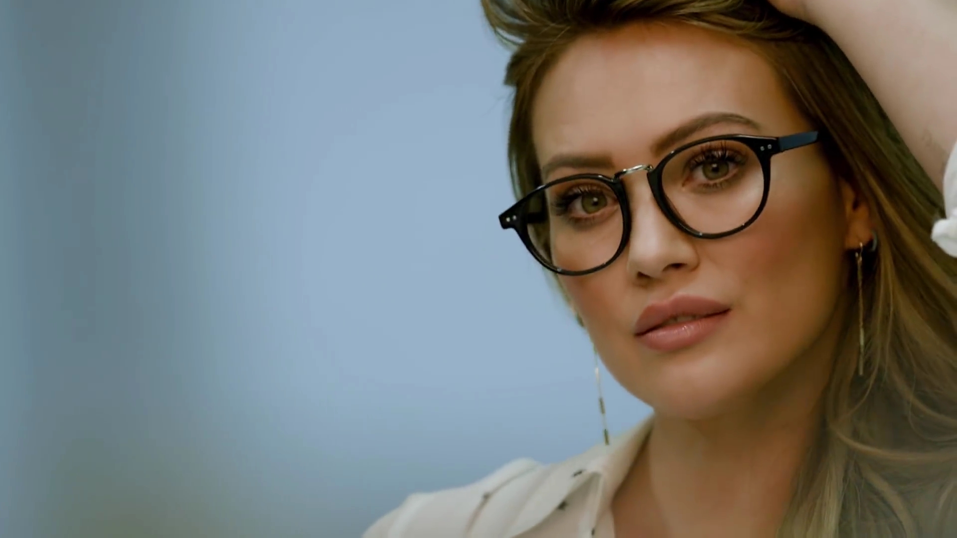 DailyDufff-dot-nl_2018MusexHilaryDuffEyewearCollection-GlassesUSAcom0114.jpg DailyDufff-dot-nl_2018MusexHilaryDuffEyewearCollection-GlassesUSAcom0114.jpg