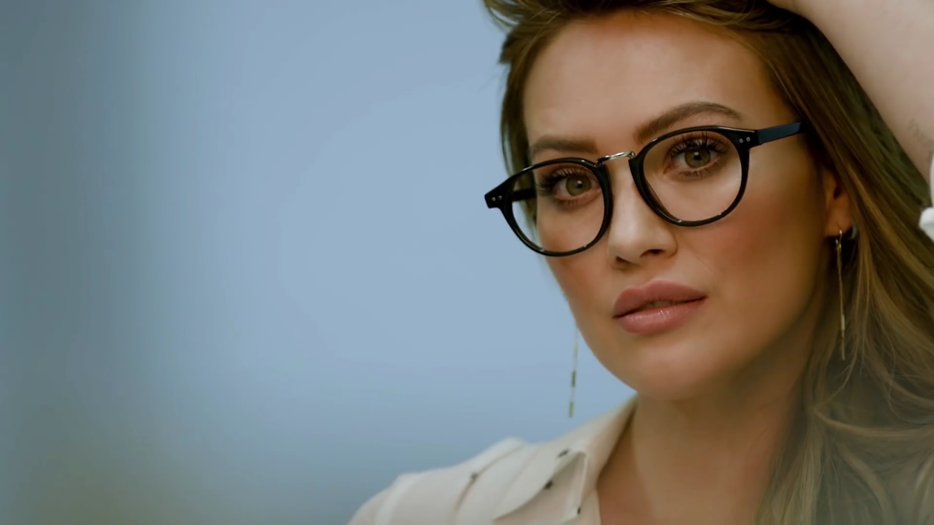 DailyDufff-dot-nl_2018MusexHilaryDuffEyewearCollection-GlassesUSAcom0115.jpg