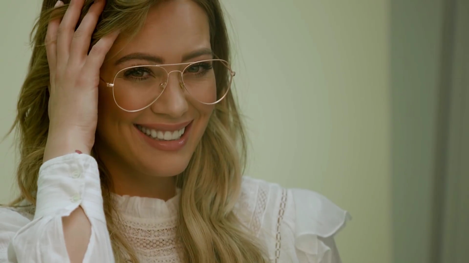 DailyDufff-dot-nl_2018MusexHilaryDuffEyewearCollection-GlassesUSAcom0123.jpg DailyDufff-dot-nl_2018MusexHilaryDuffEyewearCollection-GlassesUSAcom0123.jpg