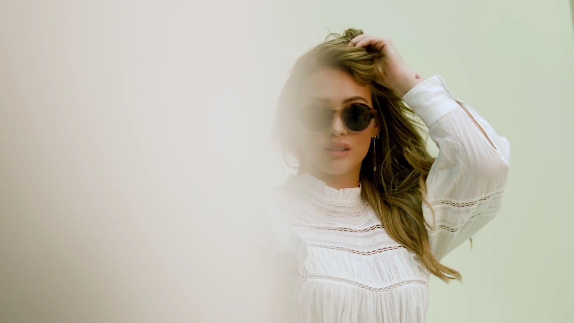 DailyDufff-dot-nl_2018MusexHilaryDuffEyewearCollection-GlassesUSAcom0126.jpg DailyDufff-dot-nl_2018MusexHilaryDuffEyewearCollection-GlassesUSAcom0126.jpg