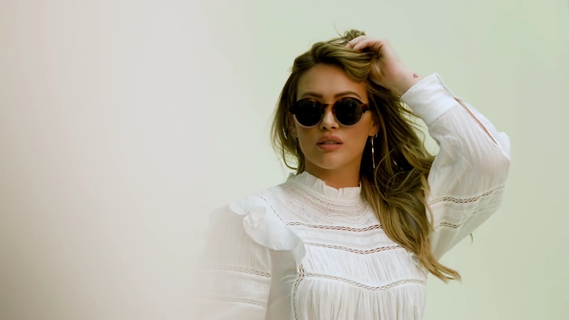 DailyDufff-dot-nl_2018MusexHilaryDuffEyewearCollection-GlassesUSAcom0127.jpg DailyDufff-dot-nl_2018MusexHilaryDuffEyewearCollection-GlassesUSAcom0127.jpg