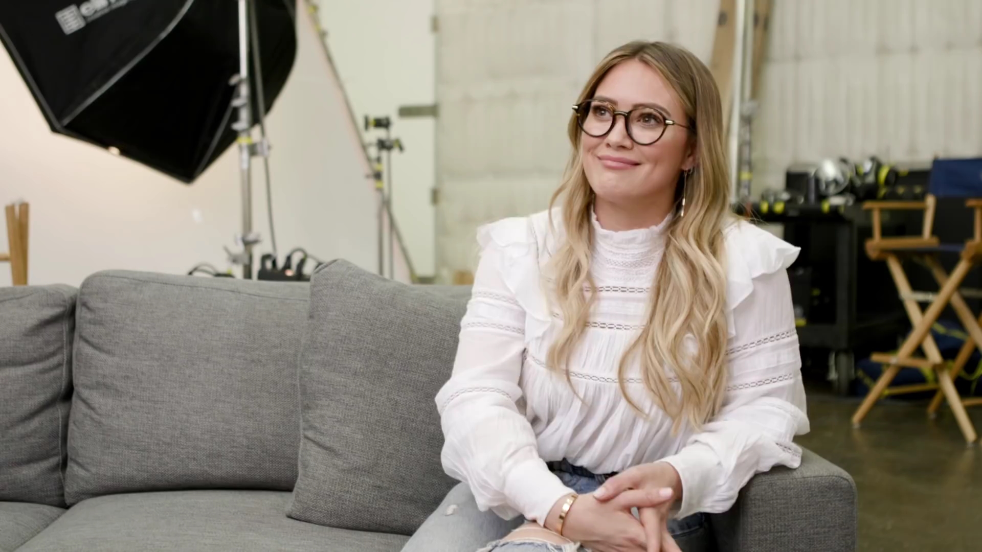 DailyDufff-dot-nl_2018MusexHilaryDuffEyewearCollection-GlassesUSAcom0147.jpg DailyDufff-dot-nl_2018MusexHilaryDuffEyewearCollection-GlassesUSAcom0147.jpg