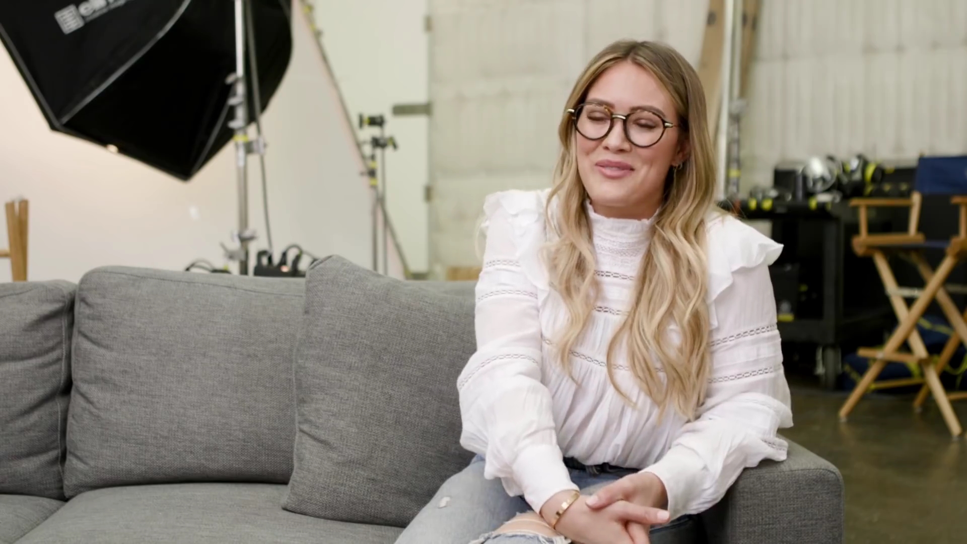 DailyDufff-dot-nl_2018MusexHilaryDuffEyewearCollection-GlassesUSAcom0148.jpg DailyDufff-dot-nl_2018MusexHilaryDuffEyewearCollection-GlassesUSAcom0148.jpg