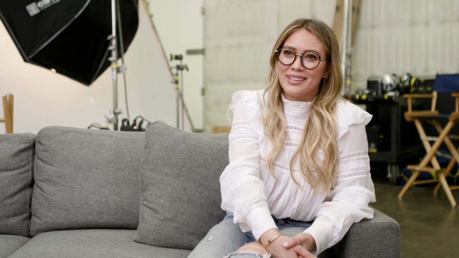 DailyDufff-dot-nl_2018MusexHilaryDuffEyewearCollection-GlassesUSAcom0149.jpg DailyDufff-dot-nl_2018MusexHilaryDuffEyewearCollection-GlassesUSAcom0149.jpg
