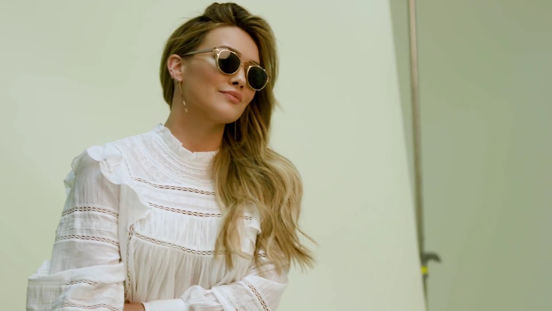 DailyDufff-dot-nl_2018MusexHilaryDuffEyewearCollection-GlassesUSAcom0159.jpg DailyDufff-dot-nl_2018MusexHilaryDuffEyewearCollection-GlassesUSAcom0159.jpg