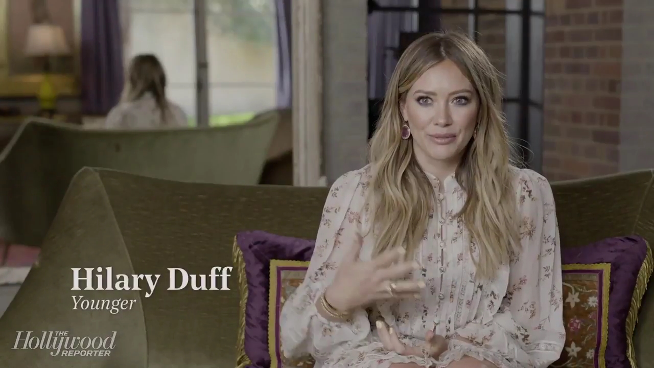 DailyDuff-dot-nl_2018TheHollywoodReporter0010.jpg DailyDuff-dot-nl_2018TheHollywoodReporter0010.jpg
