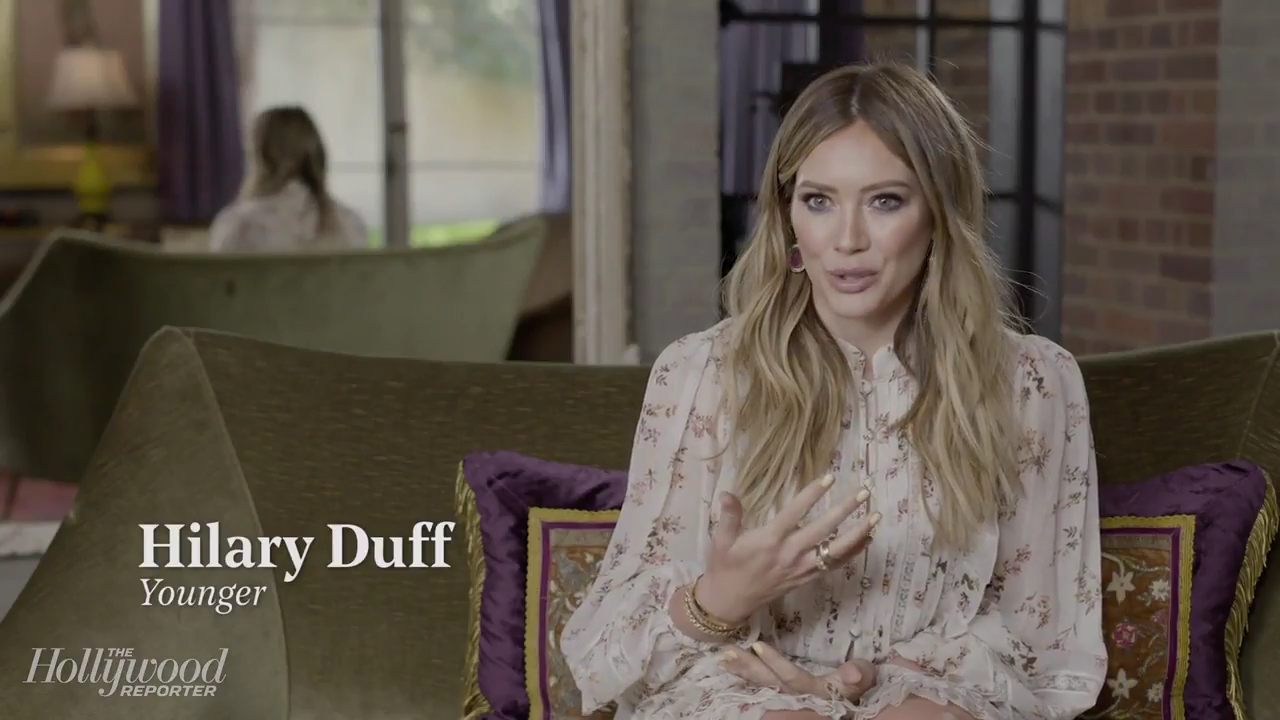 DailyDuff-dot-nl_2018TheHollywoodReporter0012.jpg DailyDuff-dot-nl_2018TheHollywoodReporter0012.jpg