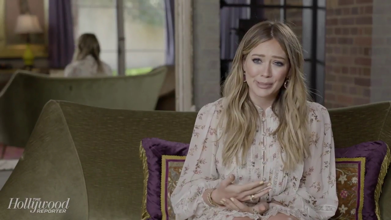 DailyDuff-dot-nl_2018TheHollywoodReporter0014.jpg DailyDuff-dot-nl_2018TheHollywoodReporter0014.jpg