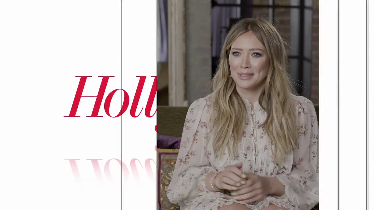 DailyDuff-dot-nl_2018TheHollywoodReporter0037.jpg DailyDuff-dot-nl_2018TheHollywoodReporter0037.jpg