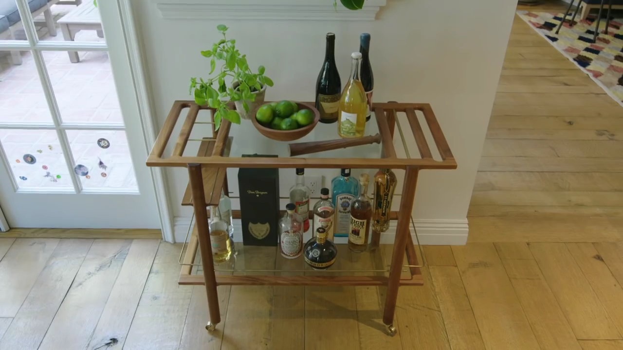 DailyDuff-dot-nl_2020ArchitecturalDigest0705.jpg DailyDuff-dot-nl_2020ArchitecturalDigest0705.jpg