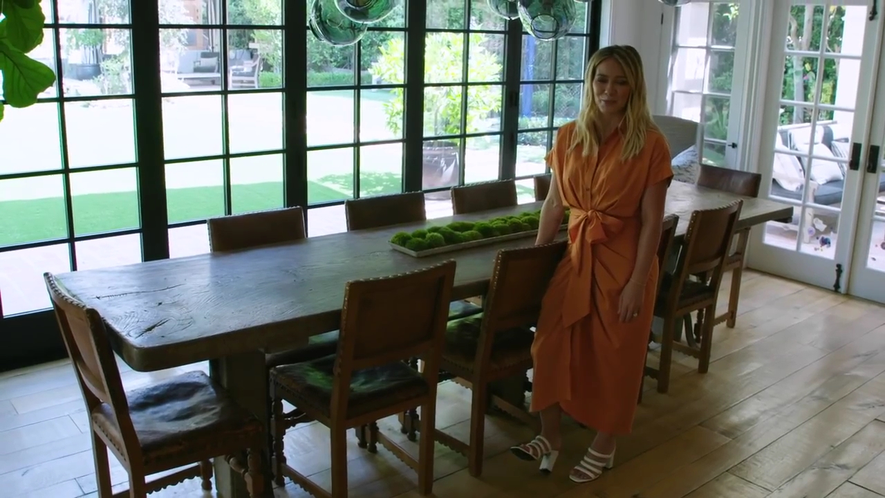 DailyDuff-dot-nl_2020ArchitecturalDigest0750.jpg DailyDuff-dot-nl_2020ArchitecturalDigest0750.jpg