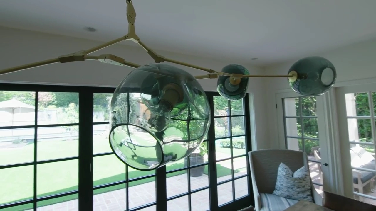 DailyDuff-dot-nl_2020ArchitecturalDigest0755.jpg DailyDuff-dot-nl_2020ArchitecturalDigest0755.jpg