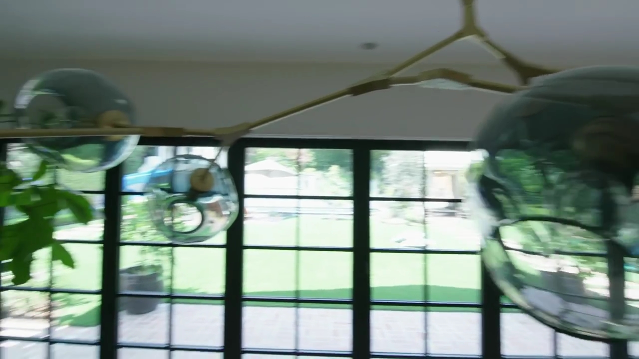 DailyDuff-dot-nl_2020ArchitecturalDigest0757.jpg DailyDuff-dot-nl_2020ArchitecturalDigest0757.jpg