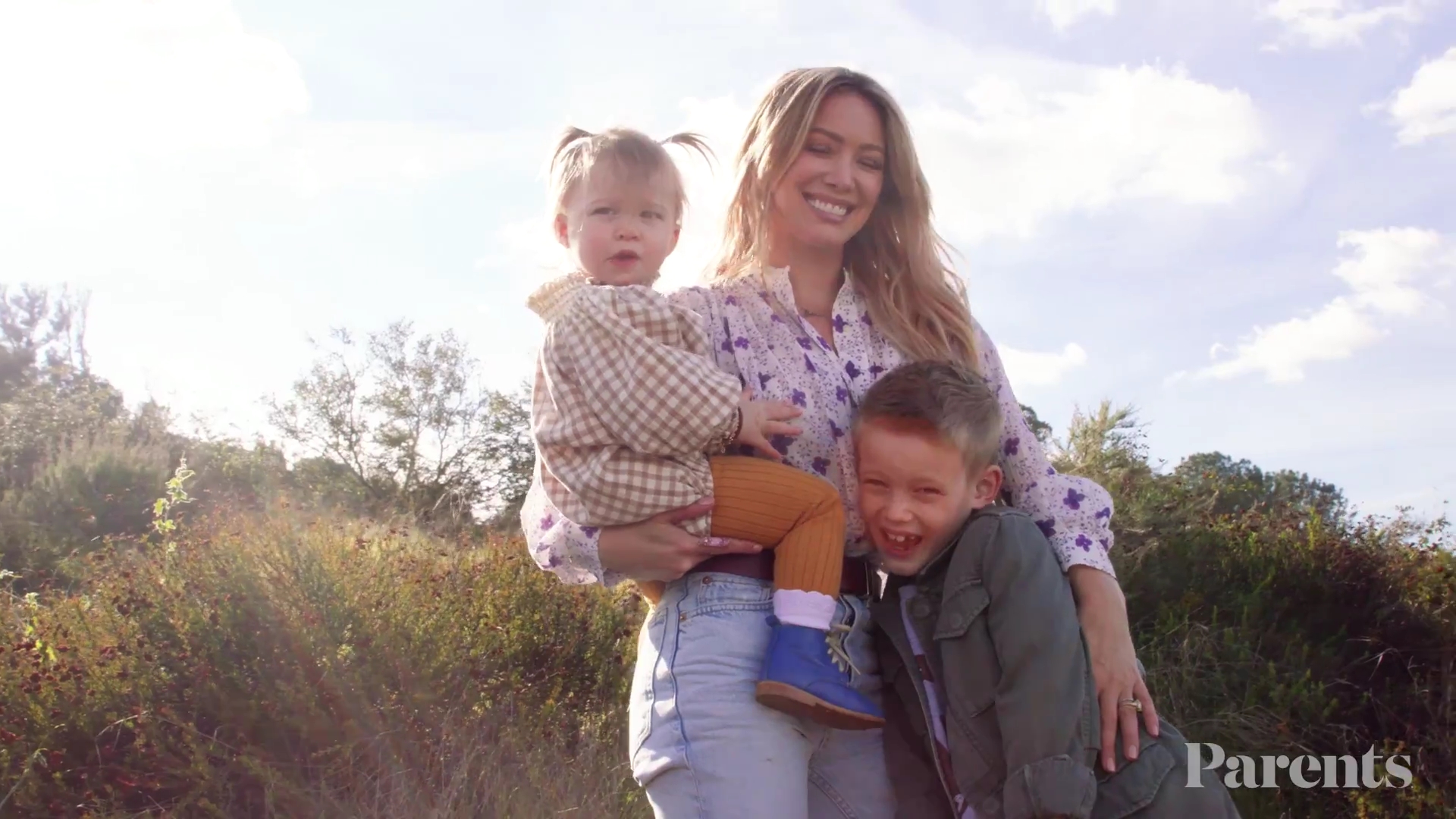 DailyDuff-dot-nl-2020ParentsMagazine0009.jpg