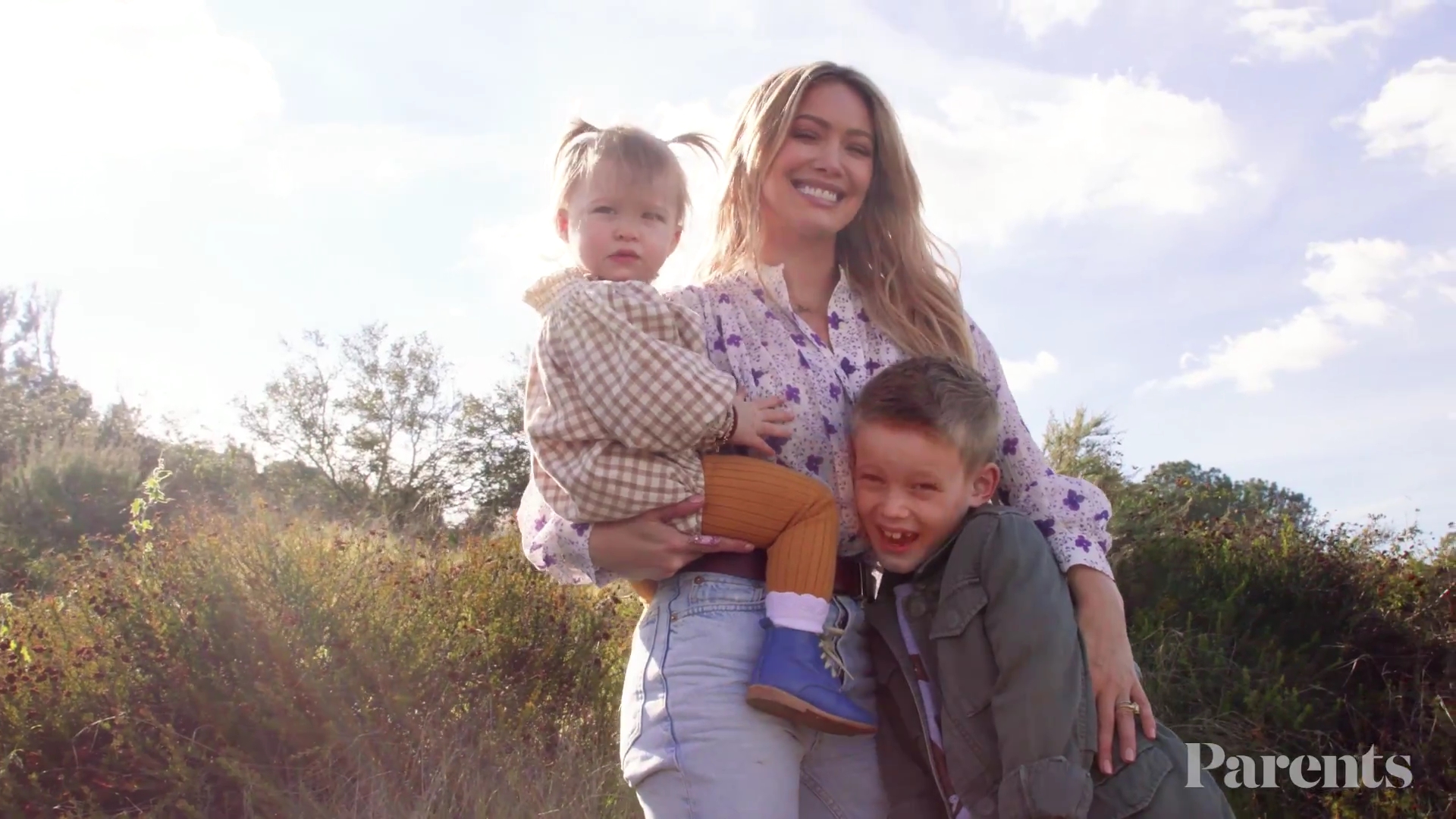 DailyDuff-dot-nl-2020ParentsMagazine0010.jpg