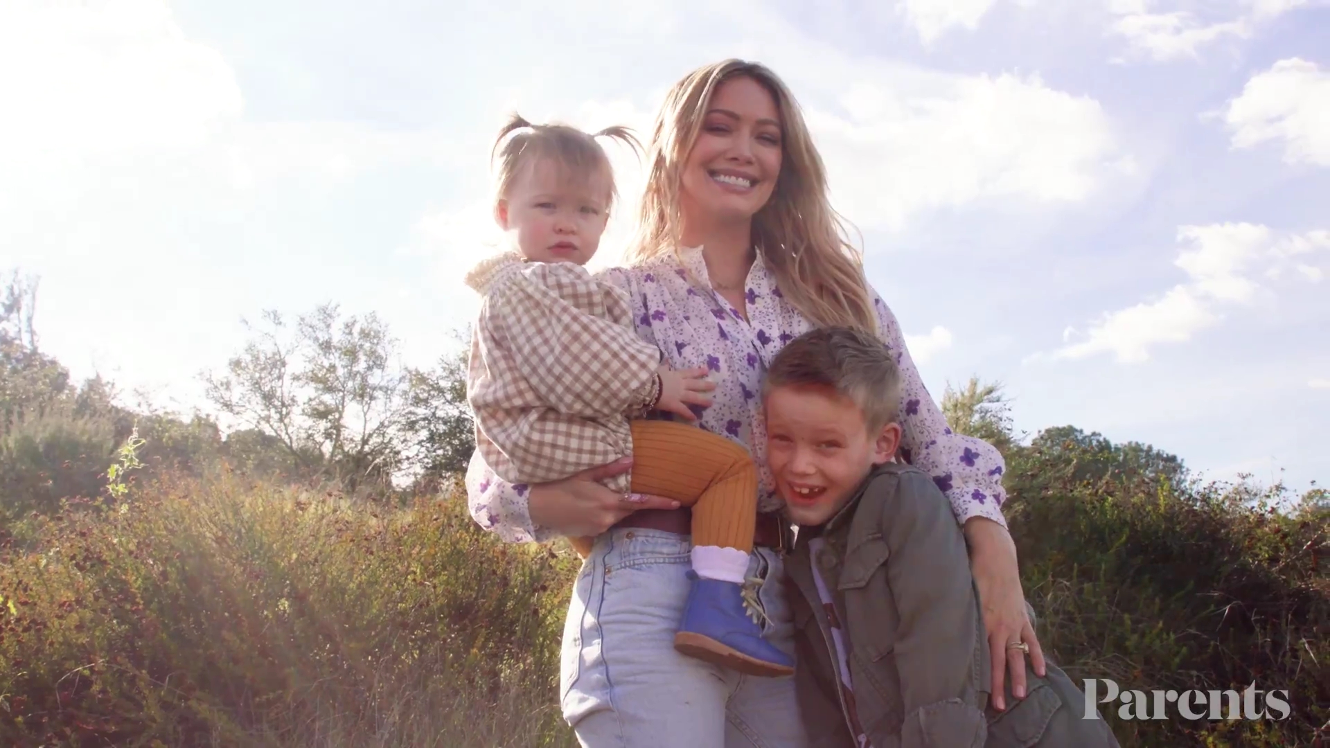 DailyDuff-dot-nl-2020ParentsMagazine0011.jpg