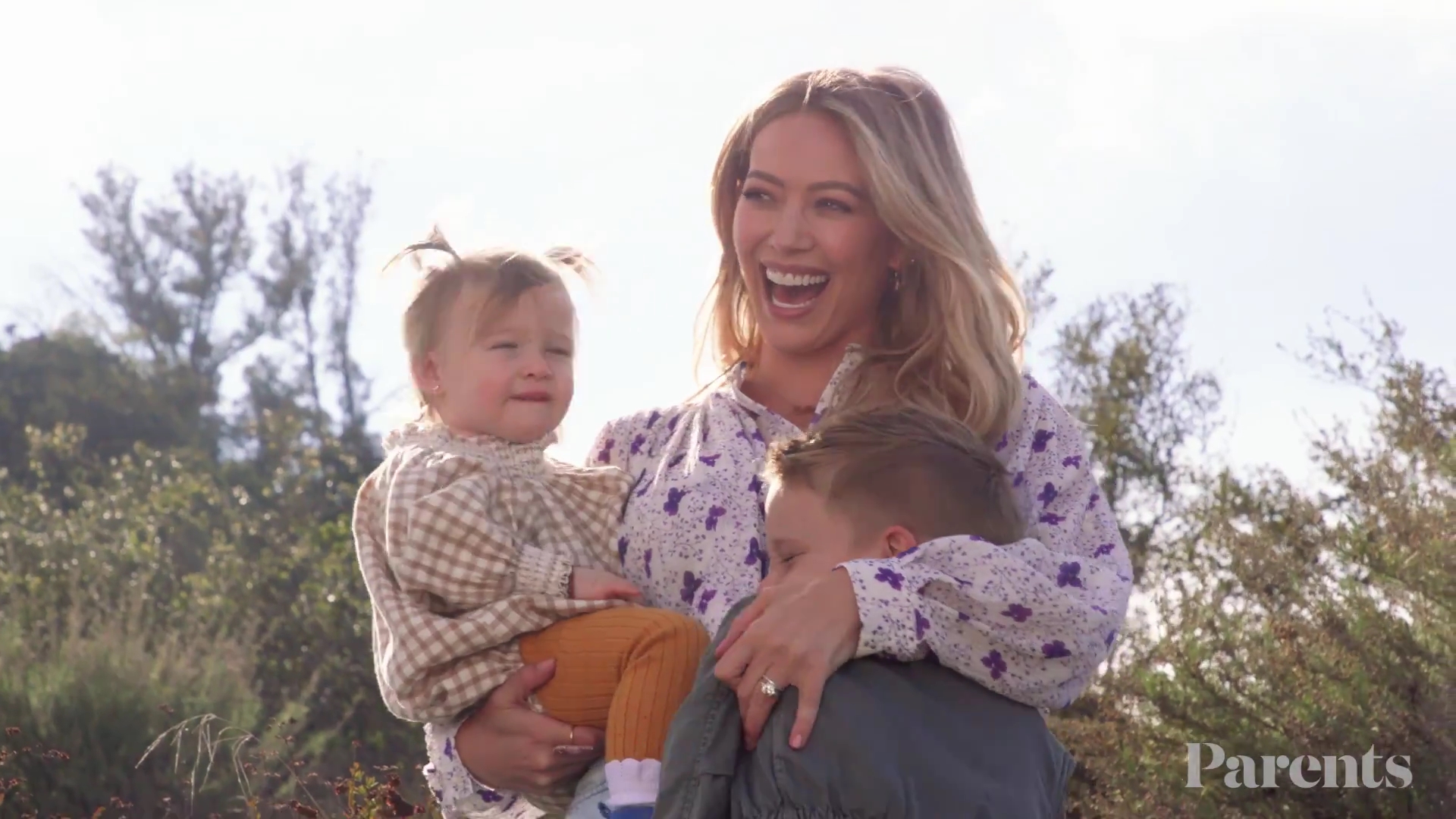 DailyDuff-dot-nl-2020ParentsMagazine0014.jpg