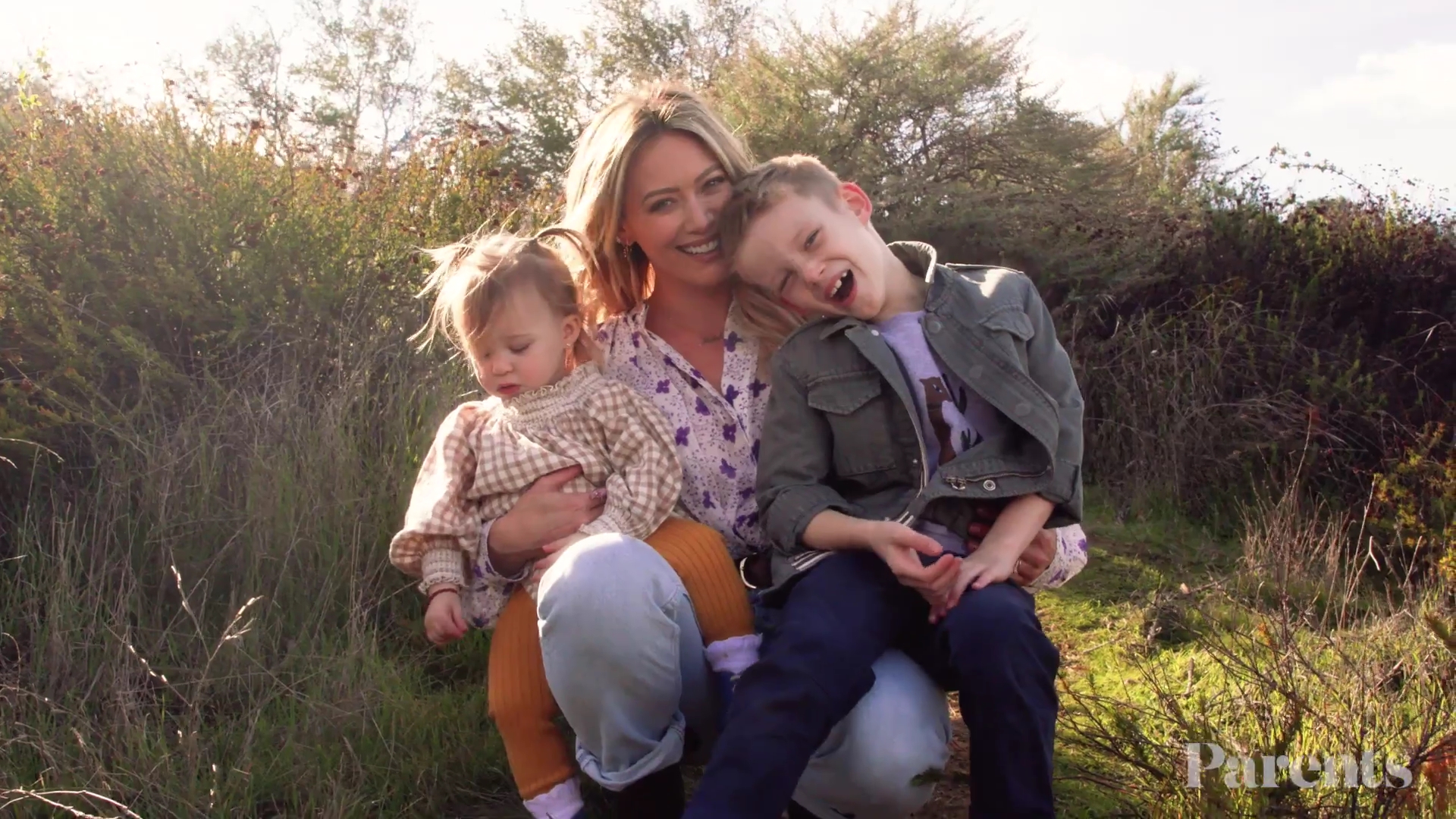 DailyDuff-dot-nl-2020ParentsMagazine0055.jpg