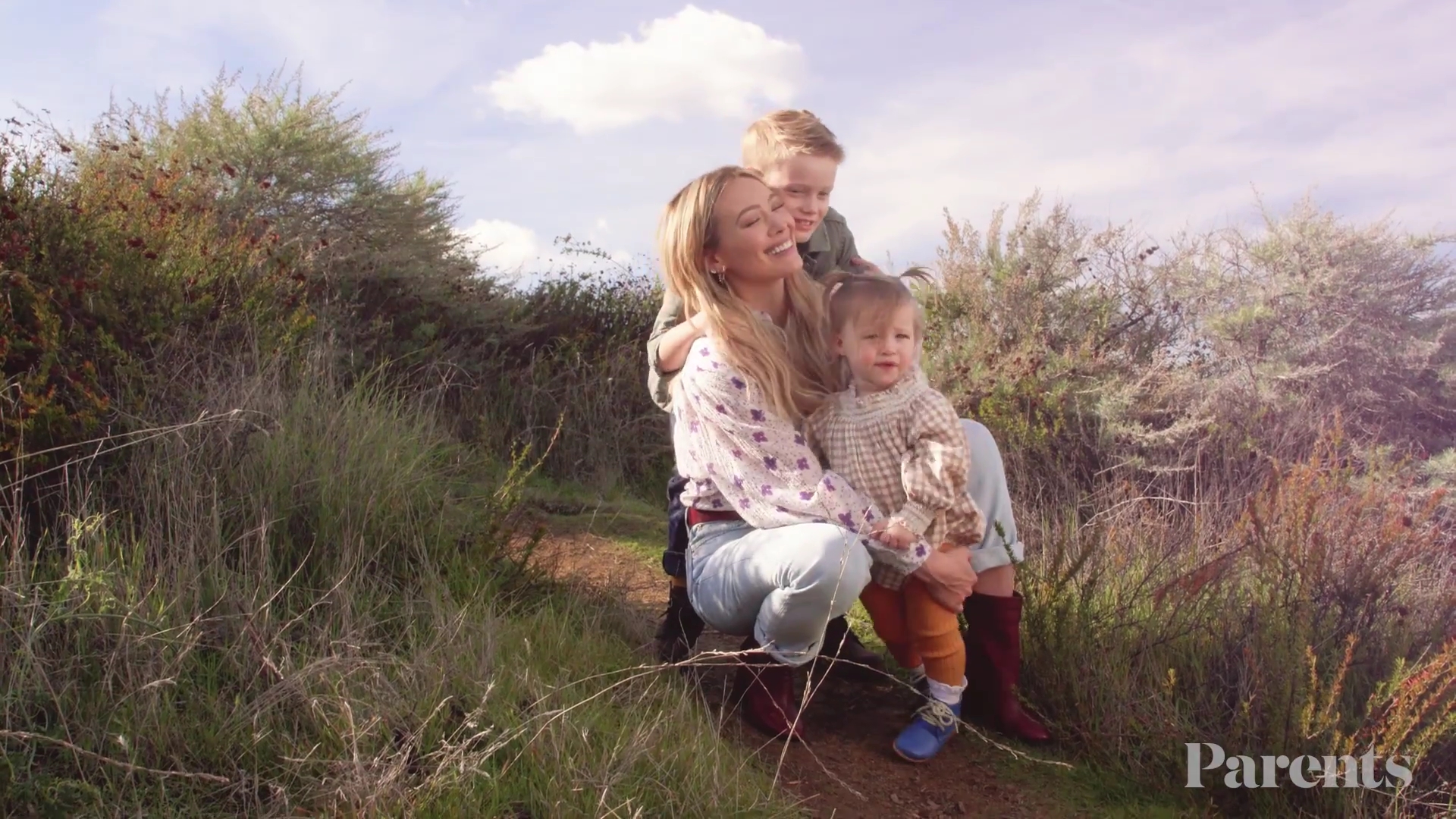 DailyDuff-dot-nl-2020ParentsMagazine0080.jpg