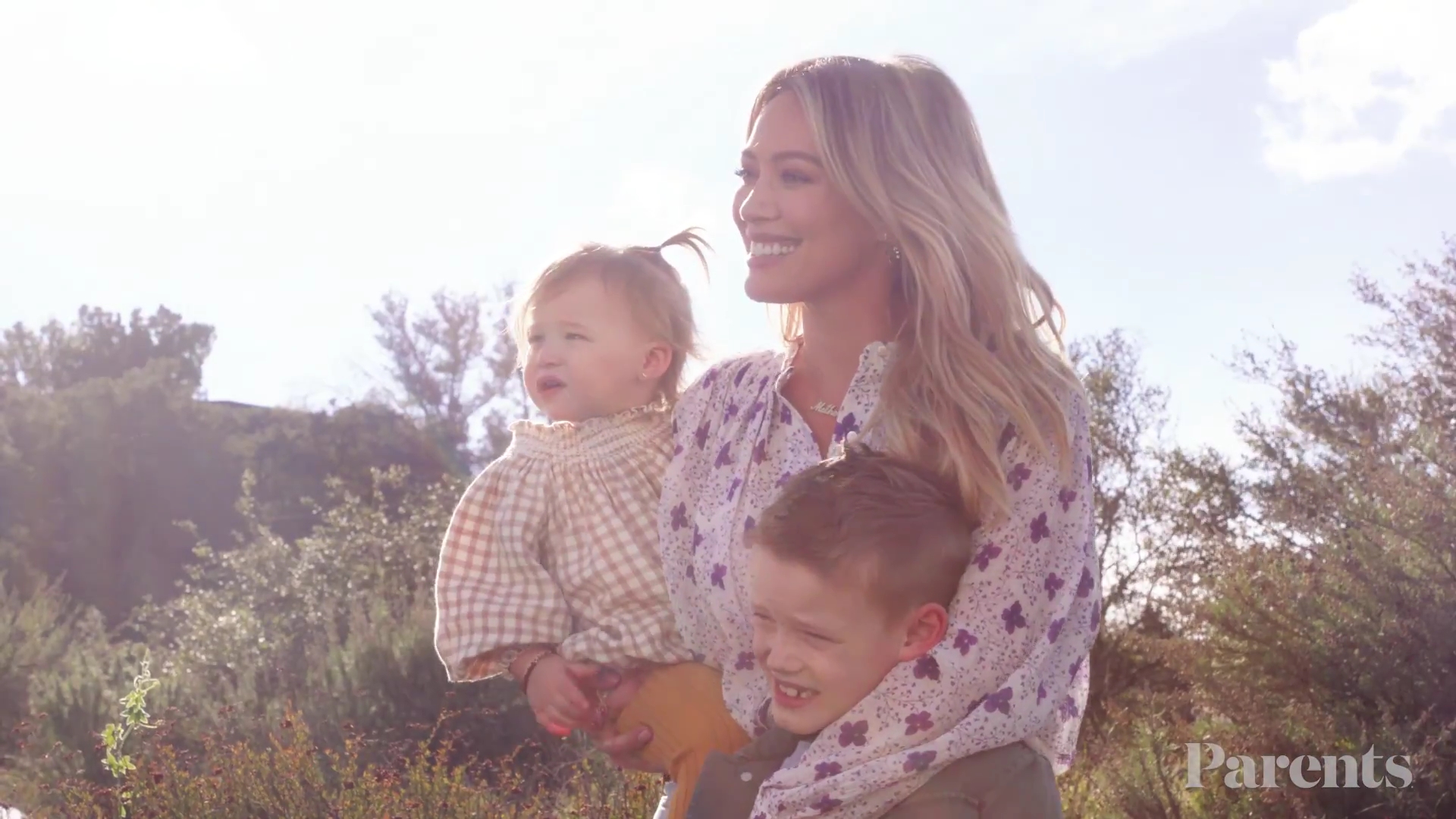 DailyDuff-dot-nl-2020ParentsMagazine0082.jpg
