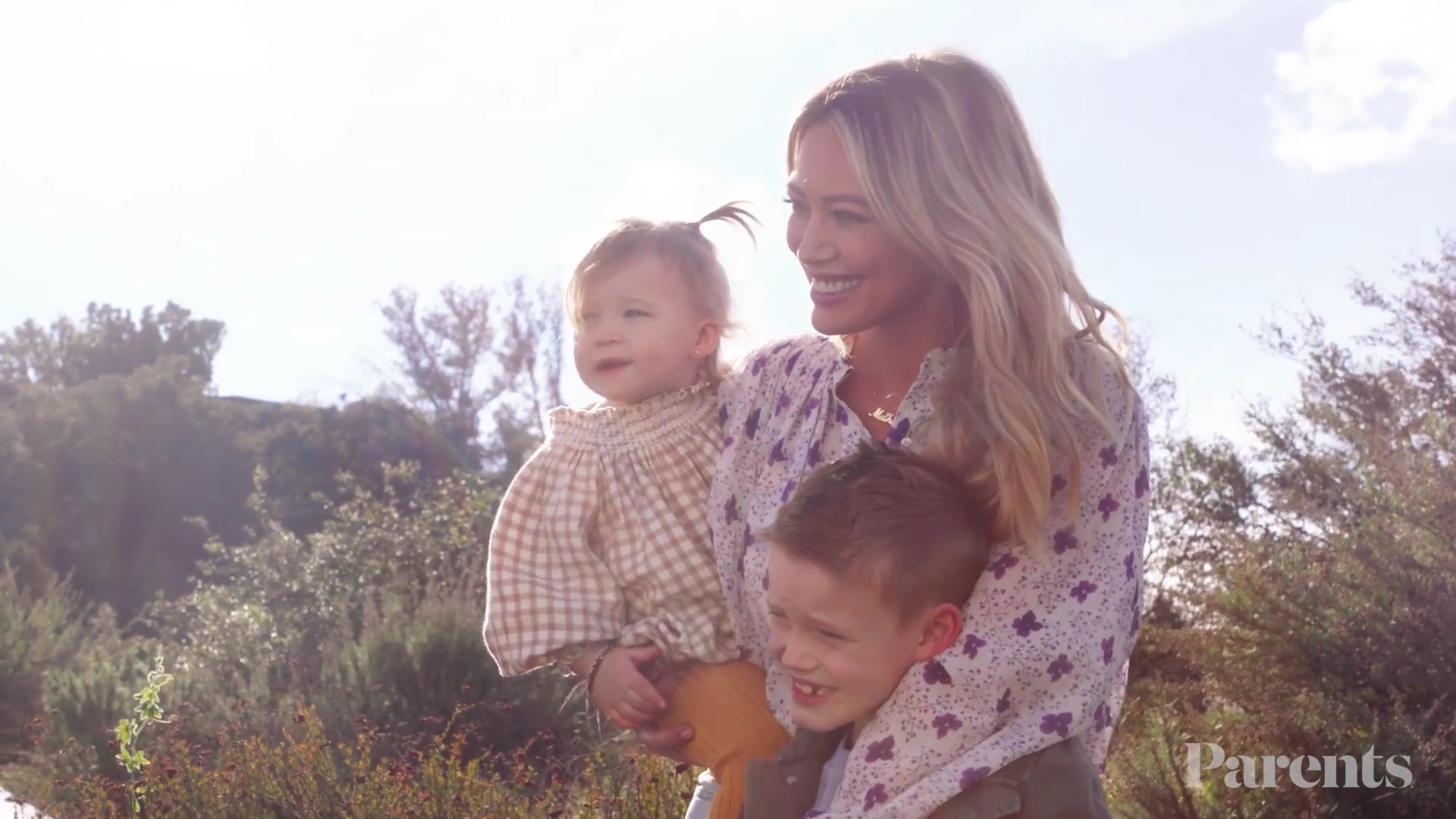 DailyDuff-dot-nl-2020ParentsMagazine0084.jpg